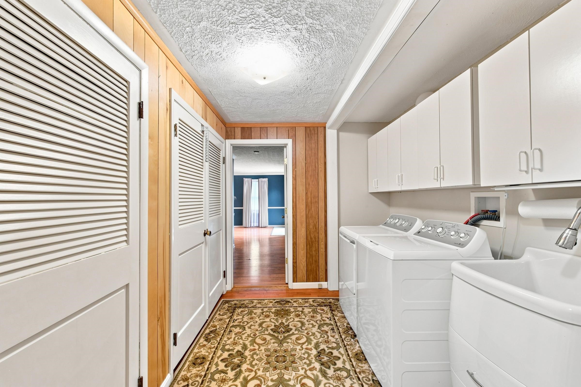 1749 GEORGETOWN RD, MOUNT JACKSON, Virginia 22842, 4 Bedrooms Bedrooms, ,2 BathroomsBathrooms,Residential,1749 GEORGETOWN RD,681598 MLS # 681598