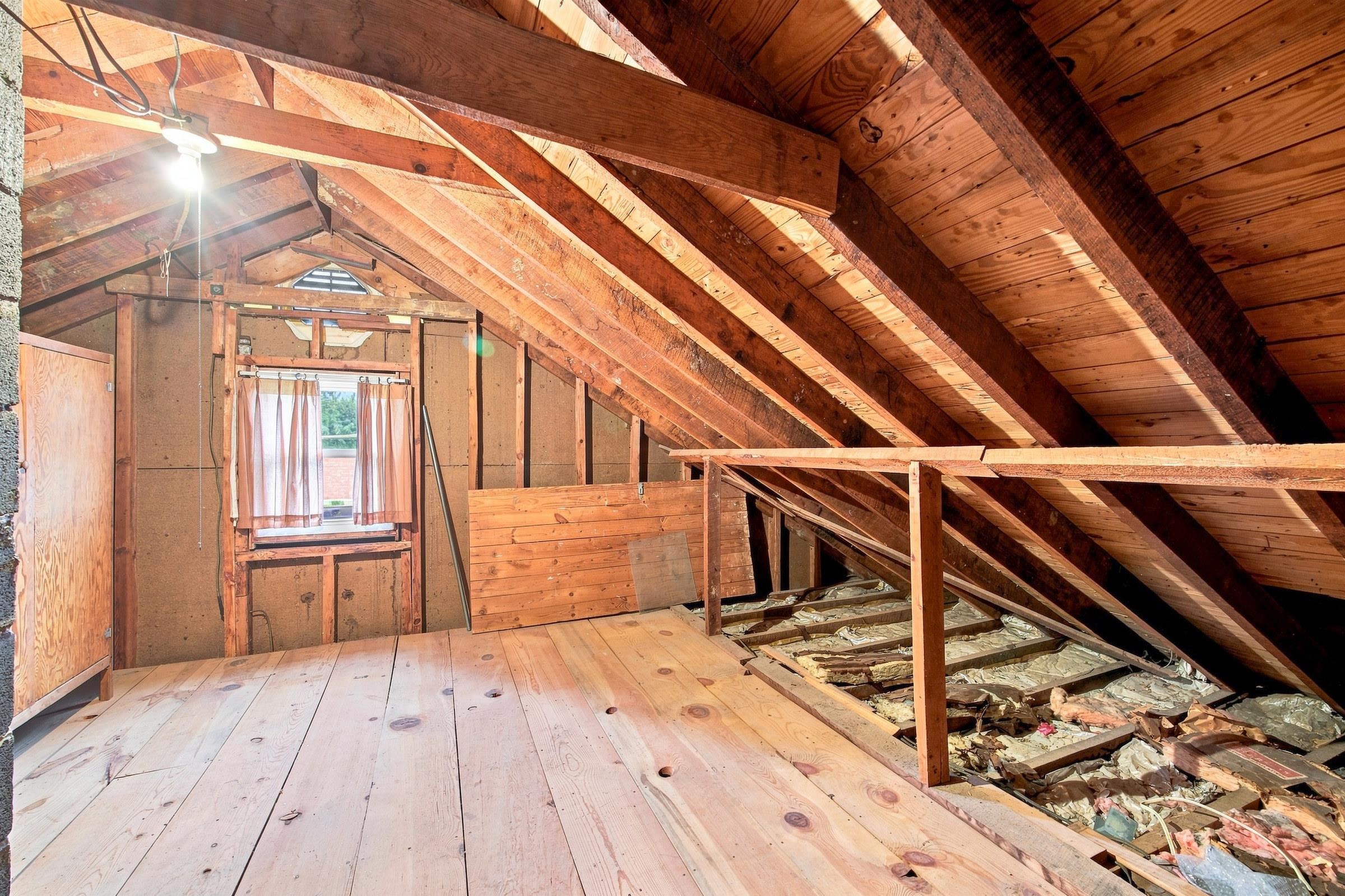 1749 GEORGETOWN RD, MOUNT JACKSON, Virginia 22842, 4 Bedrooms Bedrooms, ,2 BathroomsBathrooms,Residential,1749 GEORGETOWN RD,681598 MLS # 681598