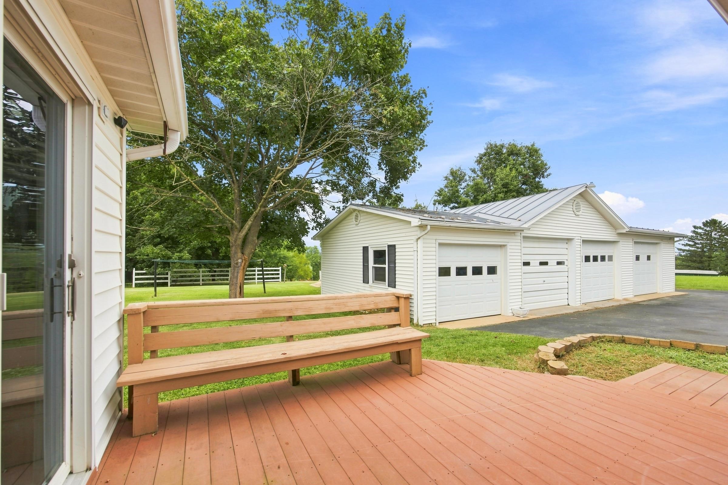 1749 GEORGETOWN RD, MOUNT JACKSON, Virginia 22842, 4 Bedrooms Bedrooms, ,2 BathroomsBathrooms,Residential,1749 GEORGETOWN RD,681598 MLS # 681598