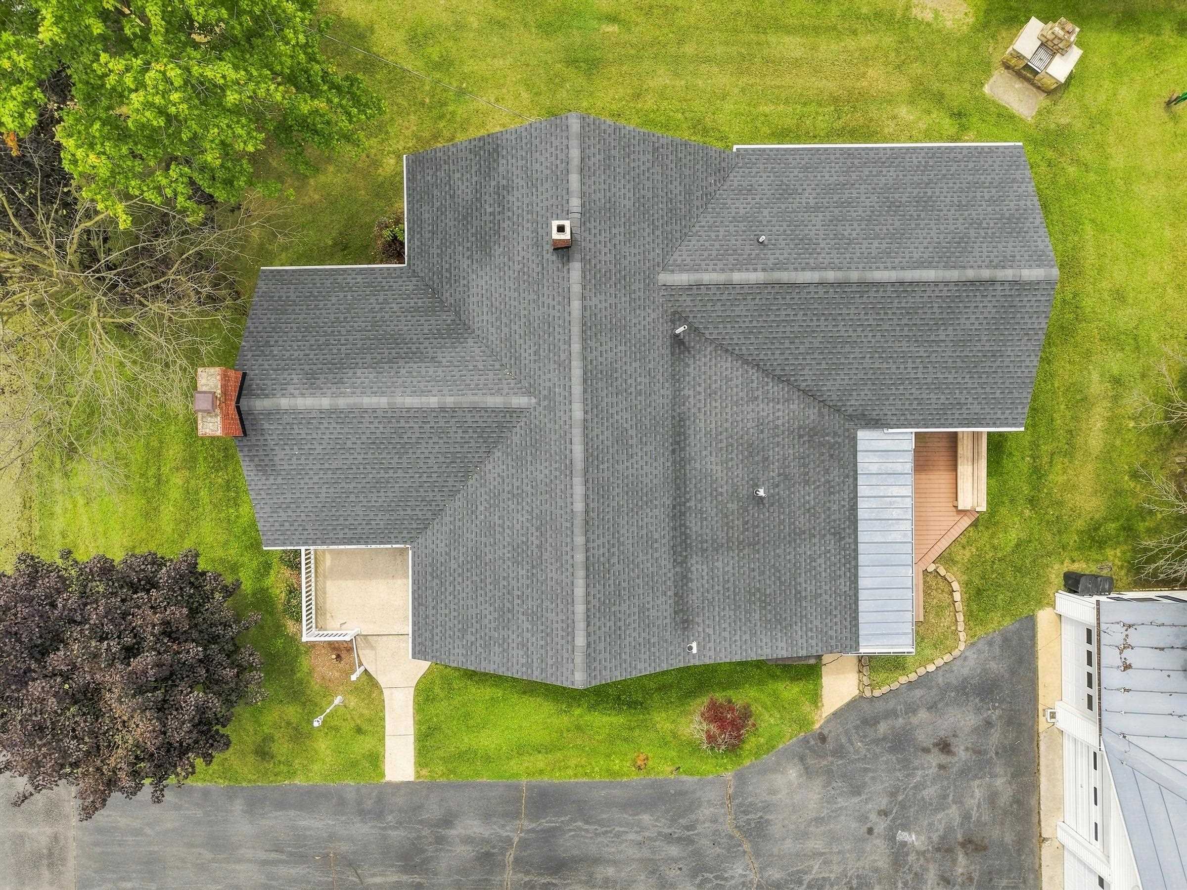 1749 GEORGETOWN RD, MOUNT JACKSON, Virginia 22842, 4 Bedrooms Bedrooms, ,2 BathroomsBathrooms,Residential,1749 GEORGETOWN RD,681598 MLS # 681598