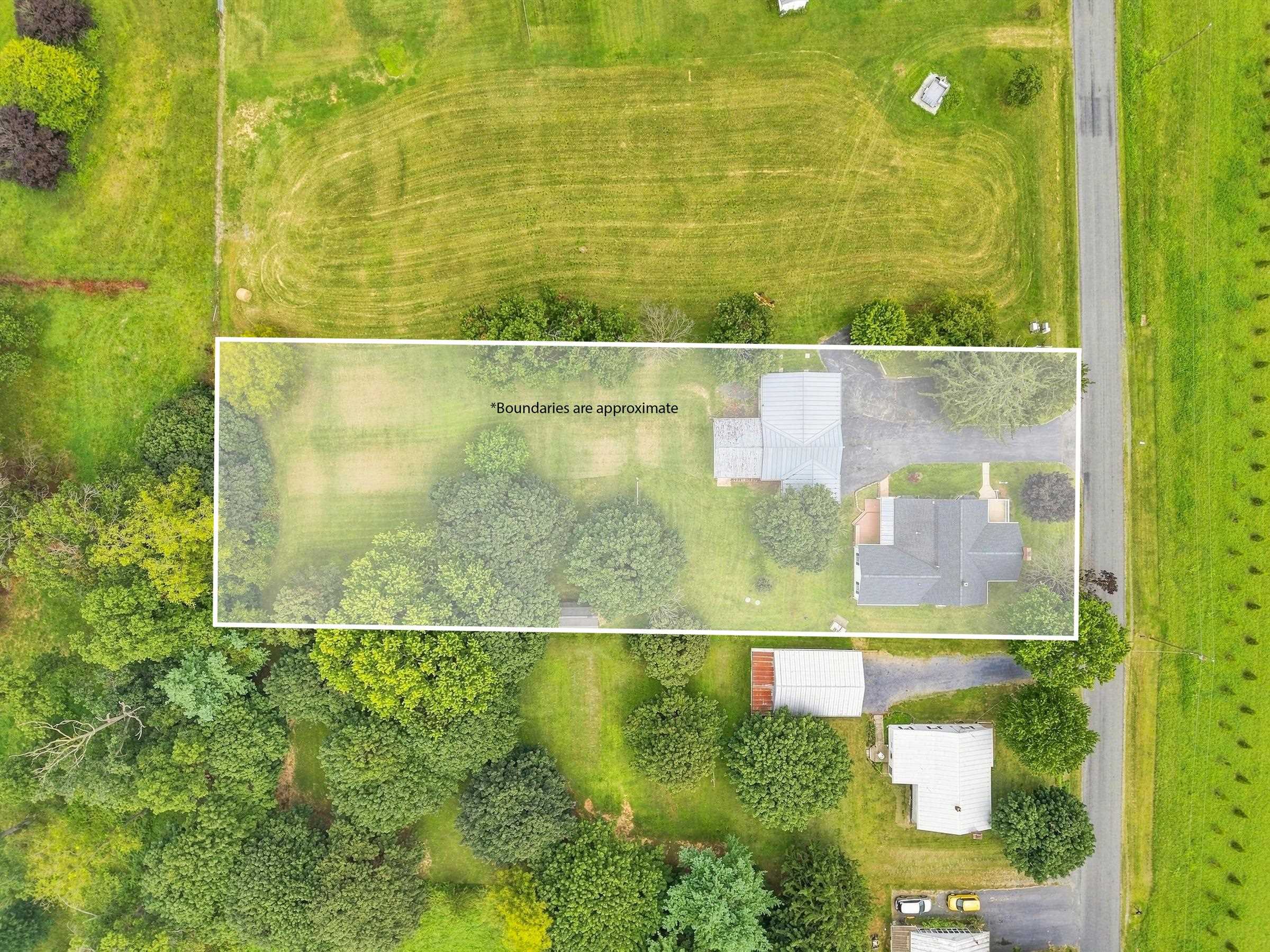 1749 GEORGETOWN RD, MOUNT JACKSON, Virginia 22842, 4 Bedrooms Bedrooms, ,2 BathroomsBathrooms,Residential,1749 GEORGETOWN RD,681598 MLS # 681598