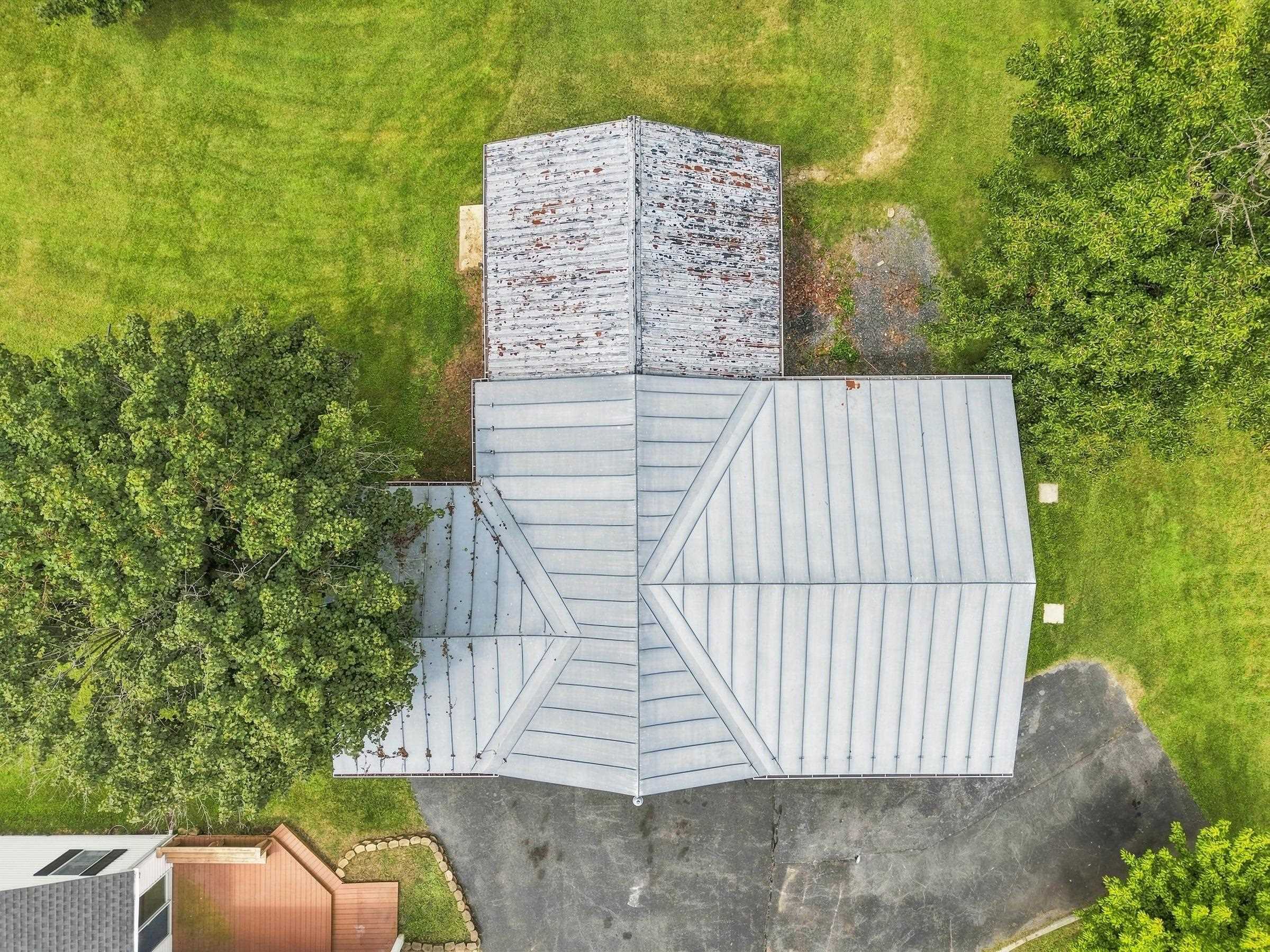 1749 GEORGETOWN RD, MOUNT JACKSON, Virginia 22842, 4 Bedrooms Bedrooms, ,2 BathroomsBathrooms,Residential,1749 GEORGETOWN RD,681598 MLS # 681598