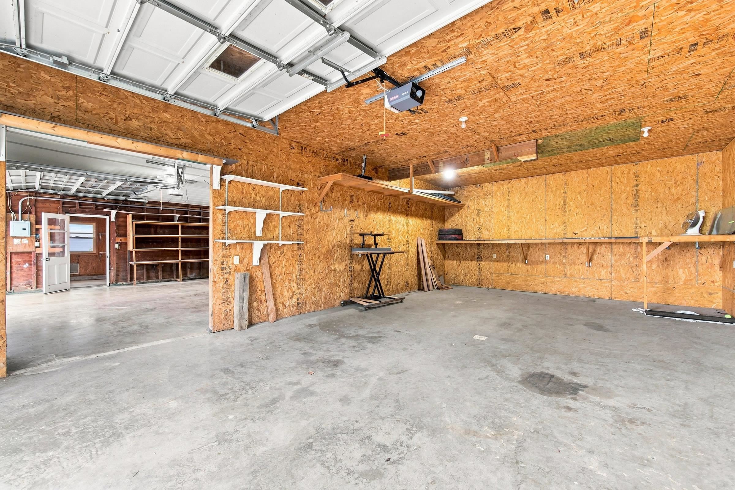 1749 GEORGETOWN RD, MOUNT JACKSON, Virginia 22842, 4 Bedrooms Bedrooms, ,2 BathroomsBathrooms,Residential,1749 GEORGETOWN RD,681598 MLS # 681598