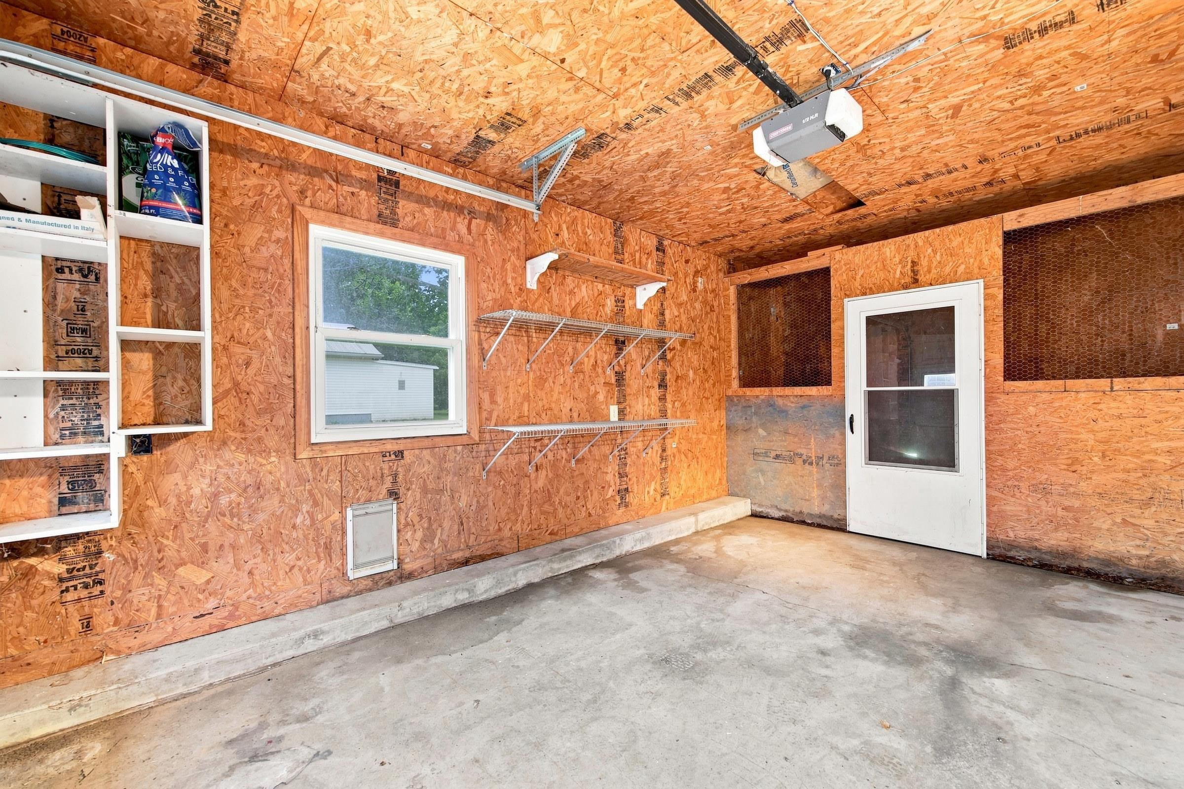 1749 GEORGETOWN RD, MOUNT JACKSON, Virginia 22842, 4 Bedrooms Bedrooms, ,2 BathroomsBathrooms,Residential,1749 GEORGETOWN RD,681598 MLS # 681598
