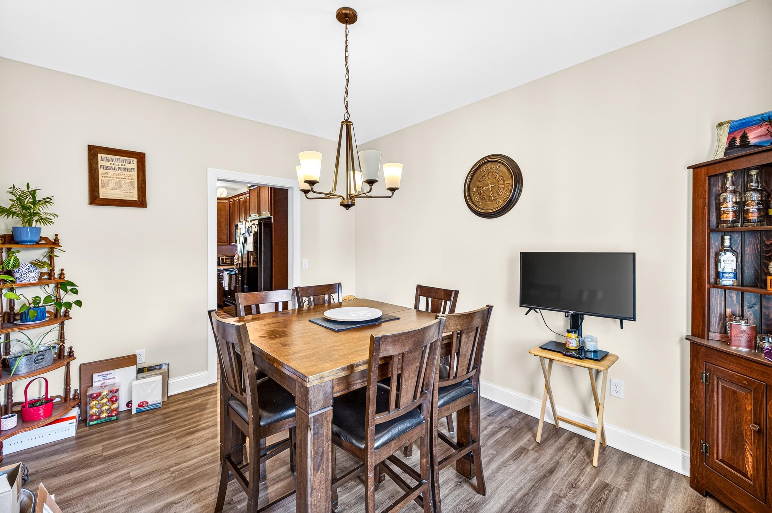 1250 COTTAGE LANE RD, ROCKINGHAM, Virginia 22801, 4 Bedrooms Bedrooms, ,2 BathroomsBathrooms,Residential,1250 COTTAGE LANE RD,681599 MLS # 681599