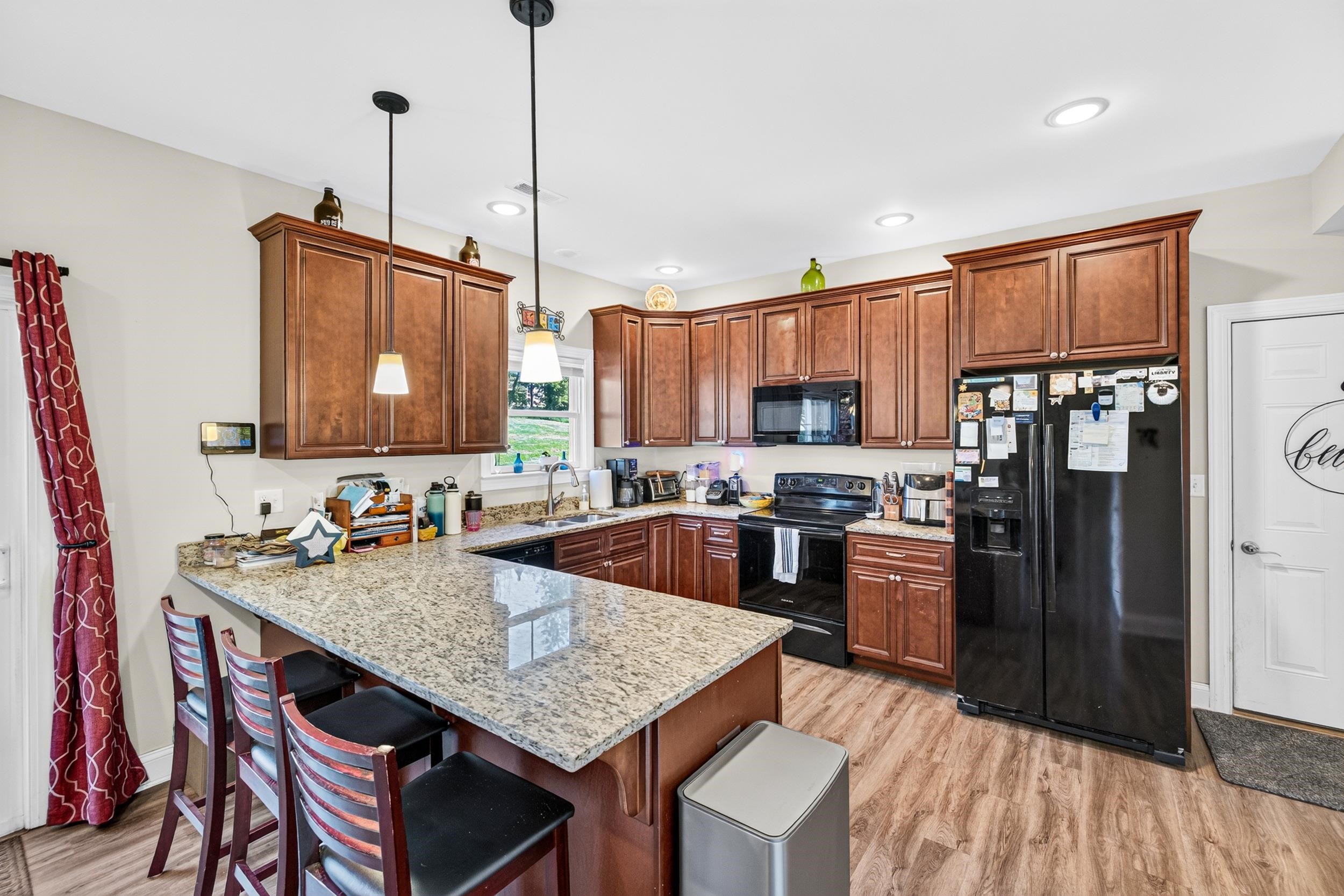 1250 COTTAGE LANE RD, ROCKINGHAM, Virginia 22801, 4 Bedrooms Bedrooms, ,2 BathroomsBathrooms,Residential,1250 COTTAGE LANE RD,681599 MLS # 681599