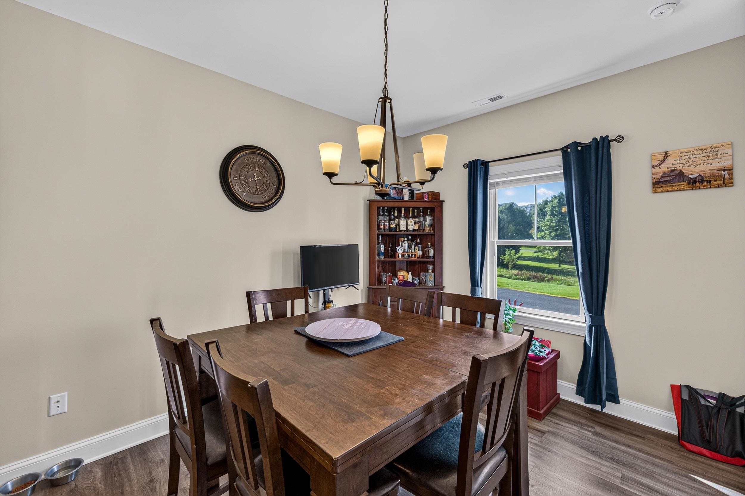 1250 COTTAGE LANE RD, ROCKINGHAM, Virginia 22801, 4 Bedrooms Bedrooms, ,2 BathroomsBathrooms,Residential,1250 COTTAGE LANE RD,681599 MLS # 681599