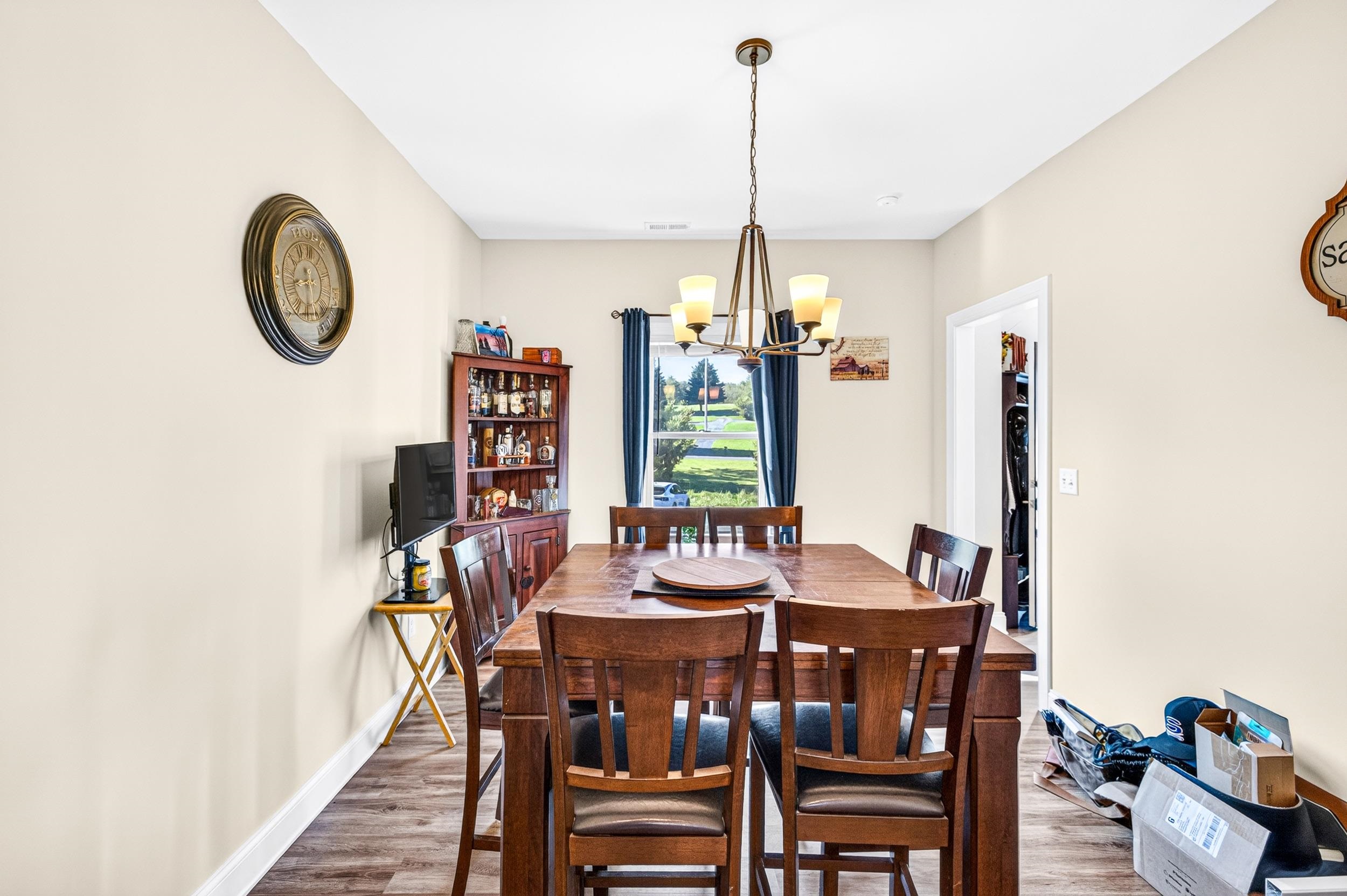 1250 COTTAGE LANE RD, ROCKINGHAM, Virginia 22801, 4 Bedrooms Bedrooms, ,2 BathroomsBathrooms,Residential,1250 COTTAGE LANE RD,681599 MLS # 681599