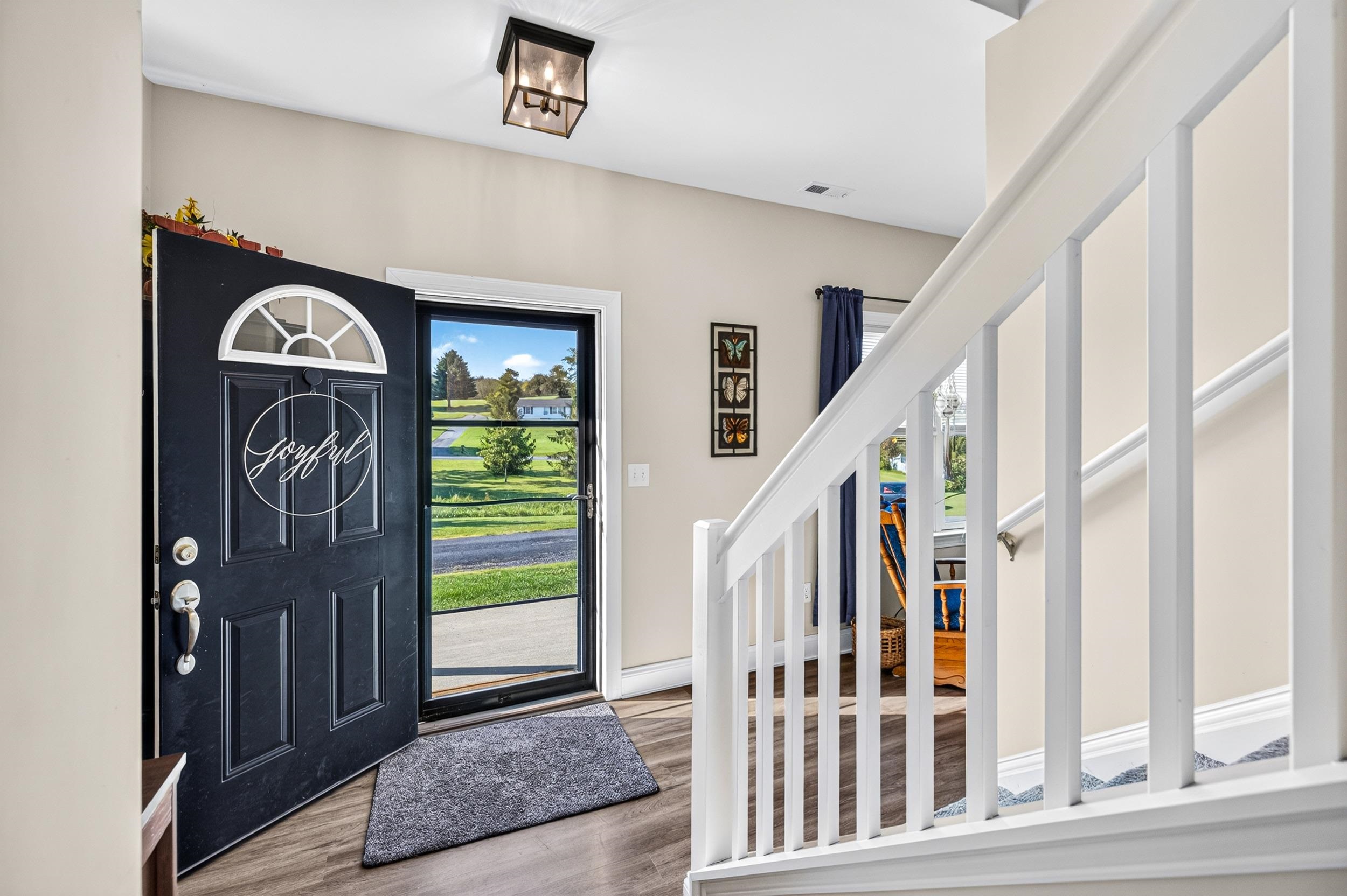 1250 COTTAGE LANE RD, ROCKINGHAM, Virginia 22801, 4 Bedrooms Bedrooms, ,2 BathroomsBathrooms,Residential,1250 COTTAGE LANE RD,681599 MLS # 681599