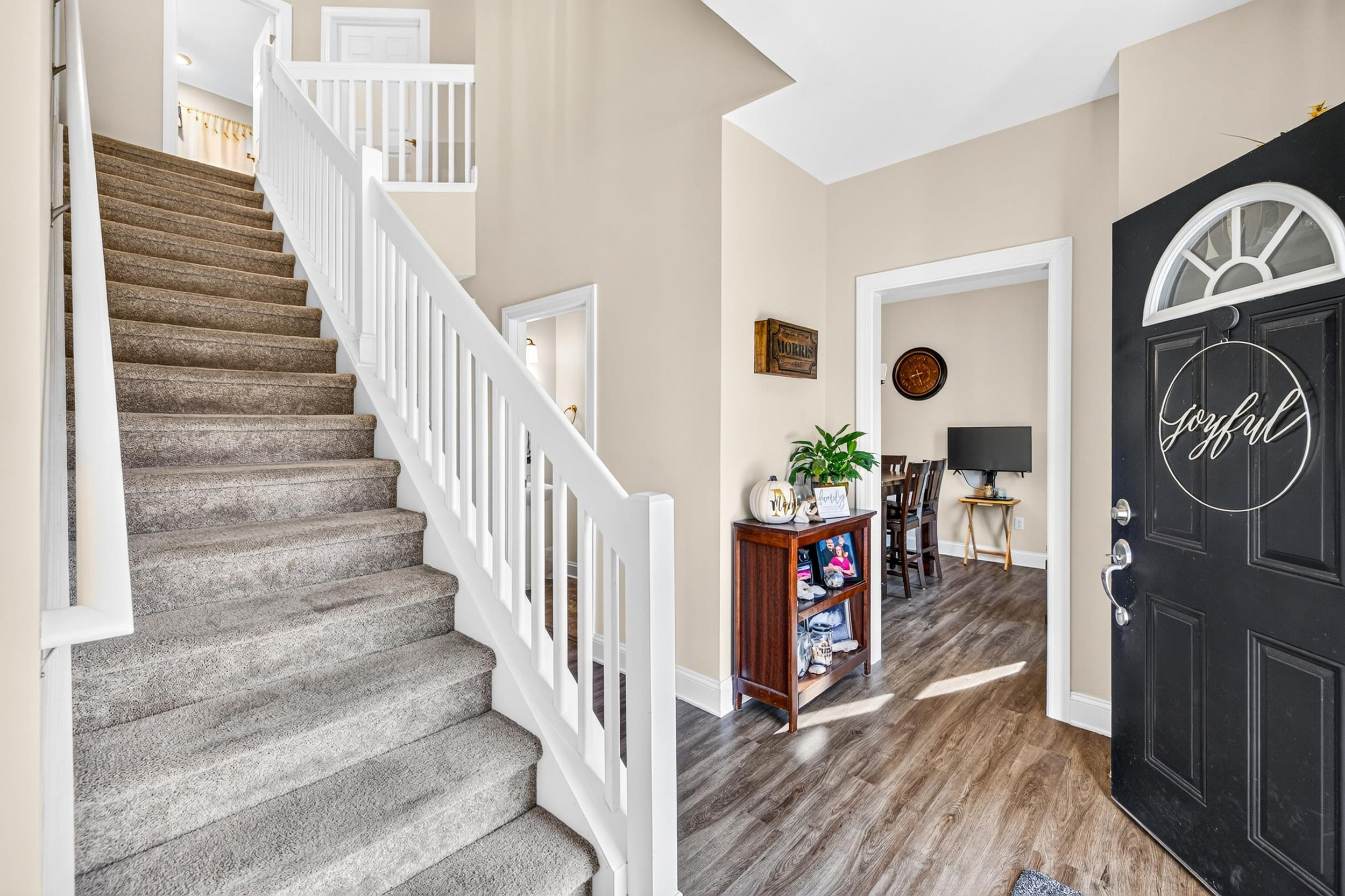 1250 COTTAGE LANE RD, ROCKINGHAM, Virginia 22801, 4 Bedrooms Bedrooms, ,2 BathroomsBathrooms,Residential,1250 COTTAGE LANE RD,681599 MLS # 681599
