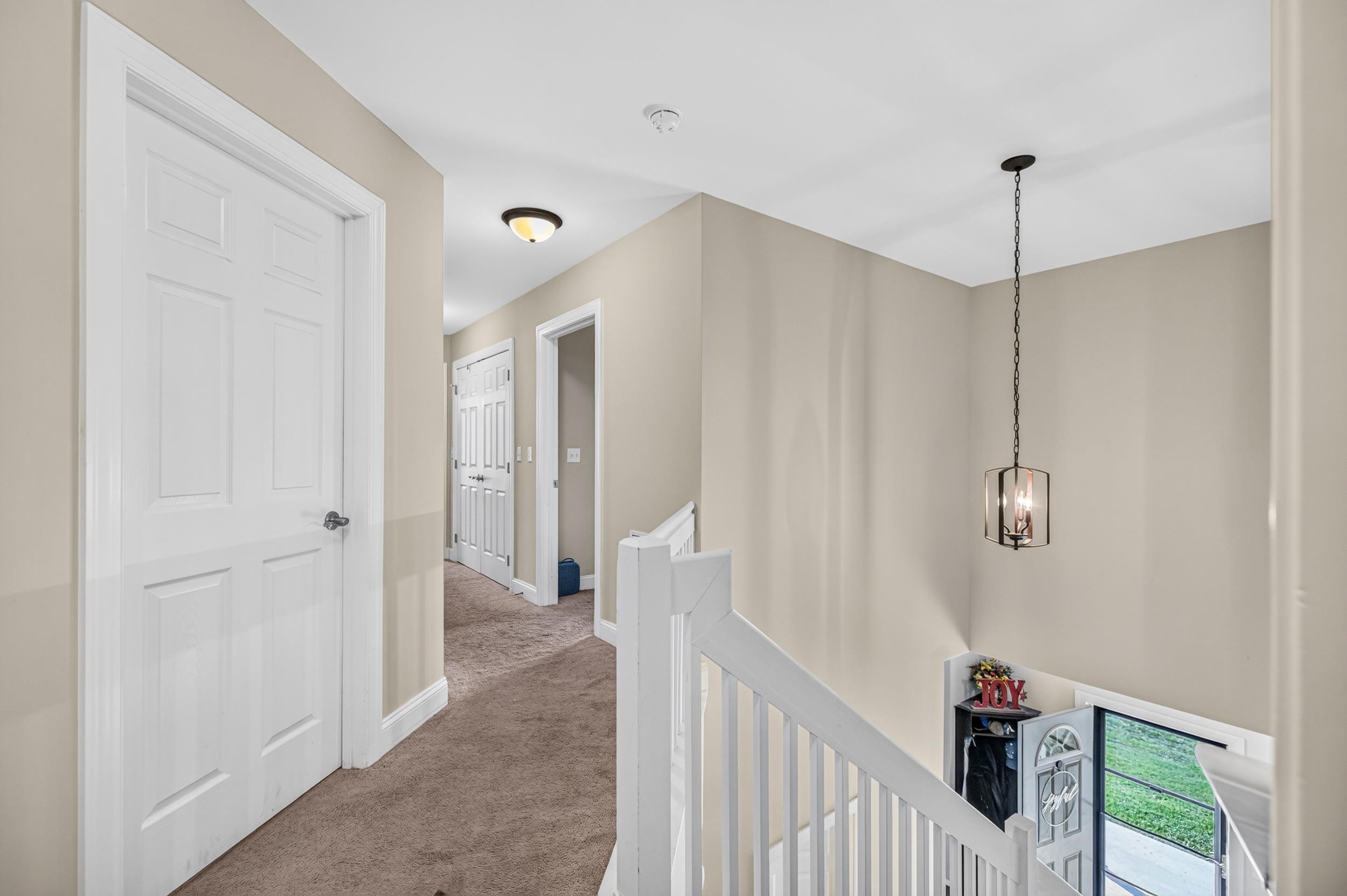 1250 COTTAGE LANE RD, ROCKINGHAM, Virginia 22801, 4 Bedrooms Bedrooms, ,2 BathroomsBathrooms,Residential,1250 COTTAGE LANE RD,681599 MLS # 681599