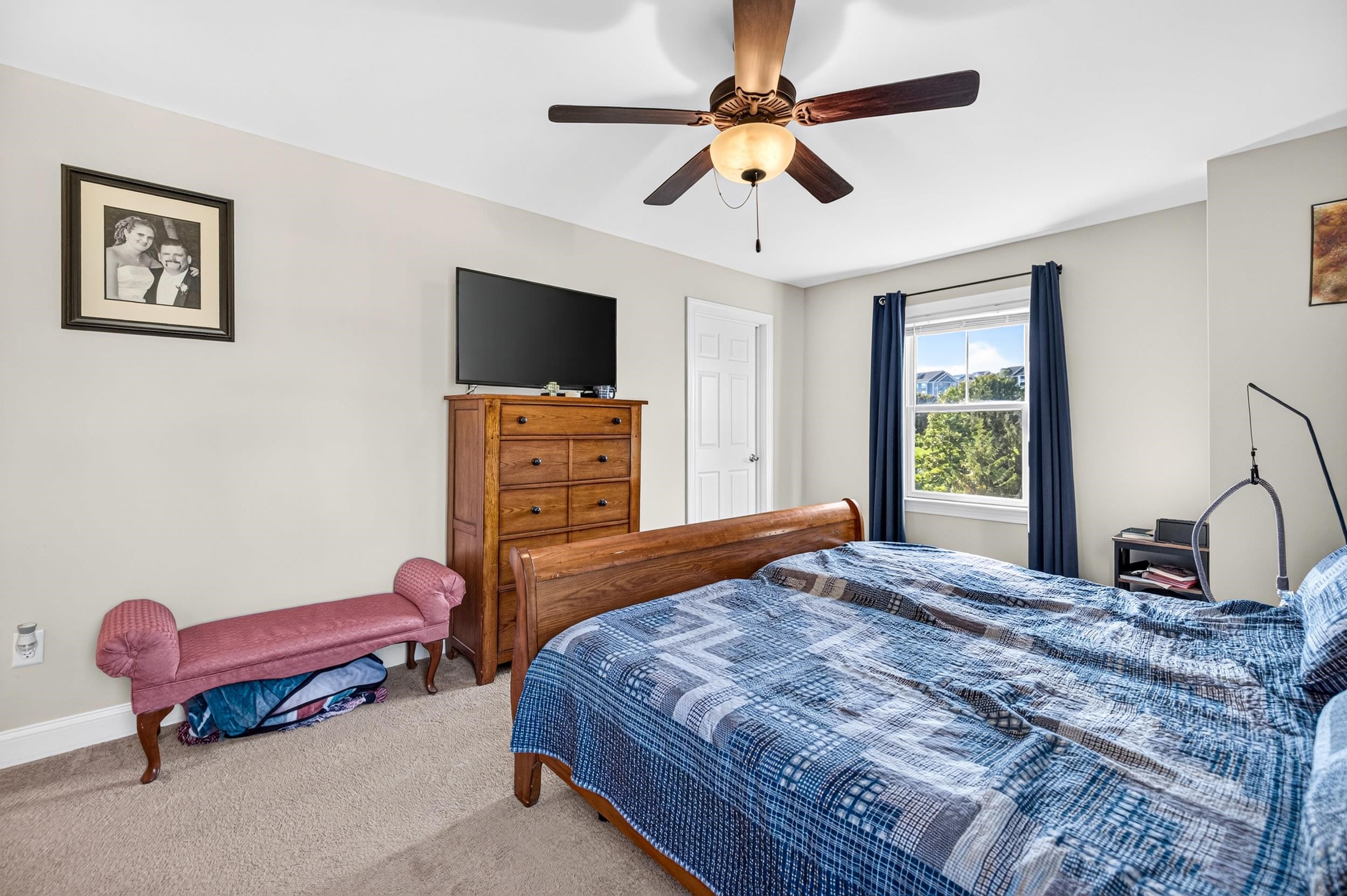 1250 COTTAGE LANE RD, ROCKINGHAM, Virginia 22801, 4 Bedrooms Bedrooms, ,2 BathroomsBathrooms,Residential,1250 COTTAGE LANE RD,681599 MLS # 681599