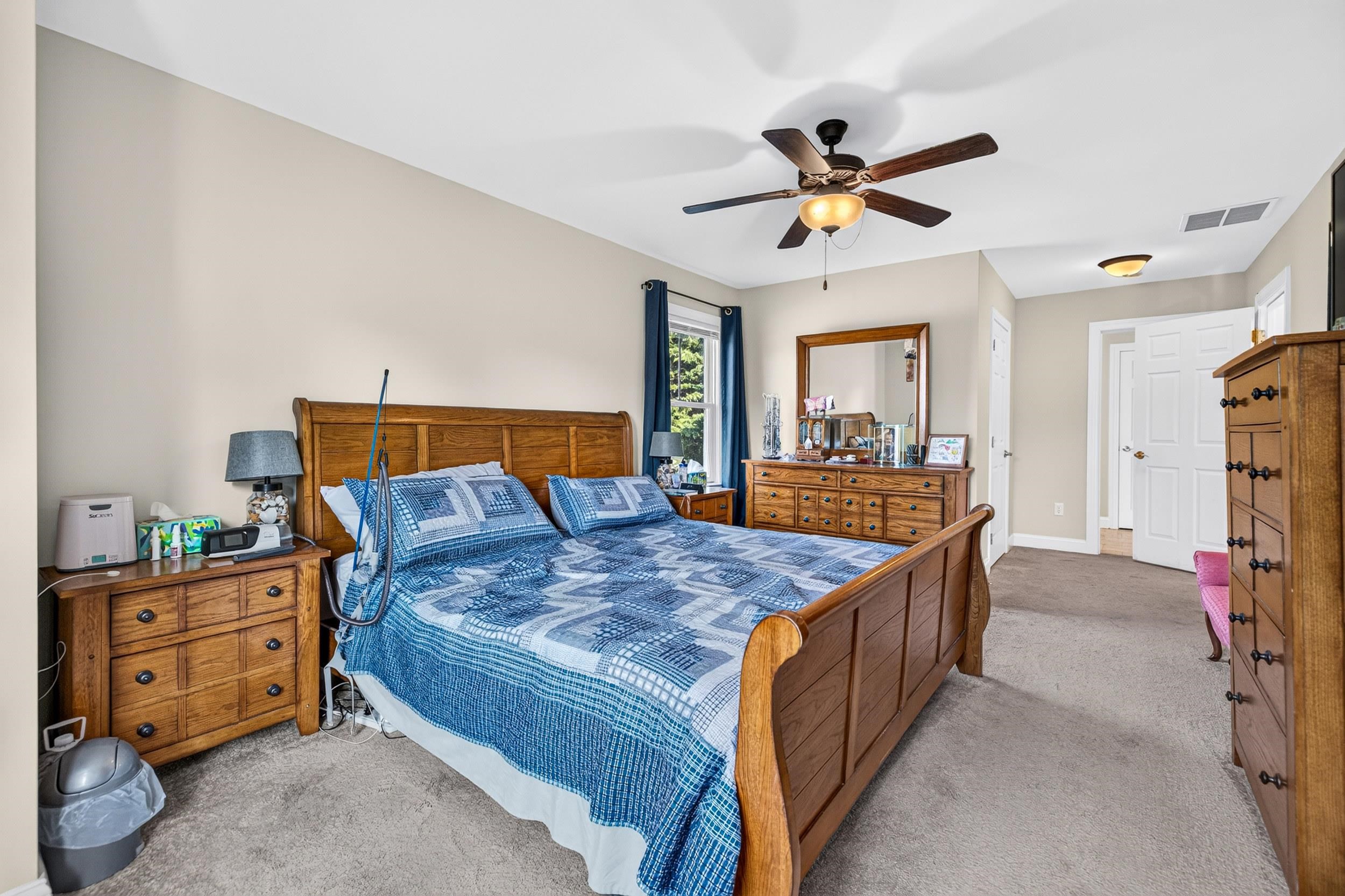 1250 COTTAGE LANE RD, ROCKINGHAM, Virginia 22801, 4 Bedrooms Bedrooms, ,2 BathroomsBathrooms,Residential,1250 COTTAGE LANE RD,681599 MLS # 681599