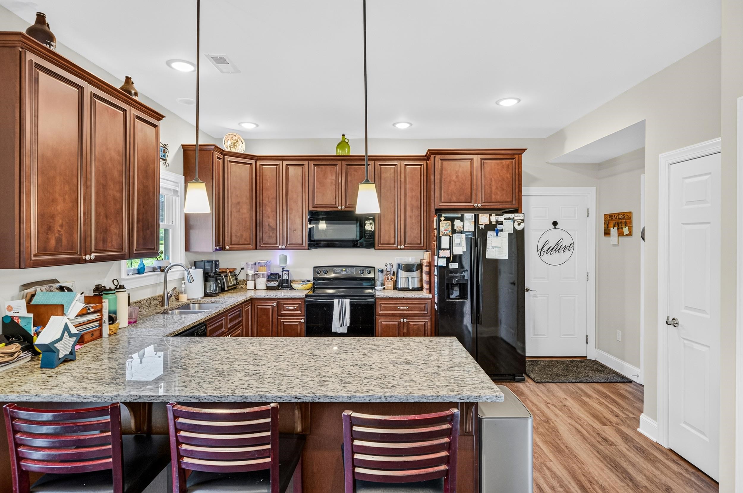 1250 COTTAGE LANE RD, ROCKINGHAM, Virginia 22801, 4 Bedrooms Bedrooms, ,2 BathroomsBathrooms,Residential,1250 COTTAGE LANE RD,681599 MLS # 681599