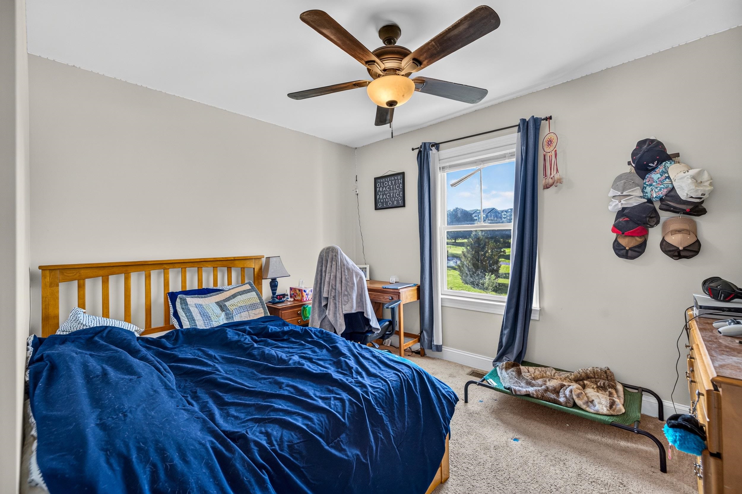 1250 COTTAGE LANE RD, ROCKINGHAM, Virginia 22801, 4 Bedrooms Bedrooms, ,2 BathroomsBathrooms,Residential,1250 COTTAGE LANE RD,681599 MLS # 681599