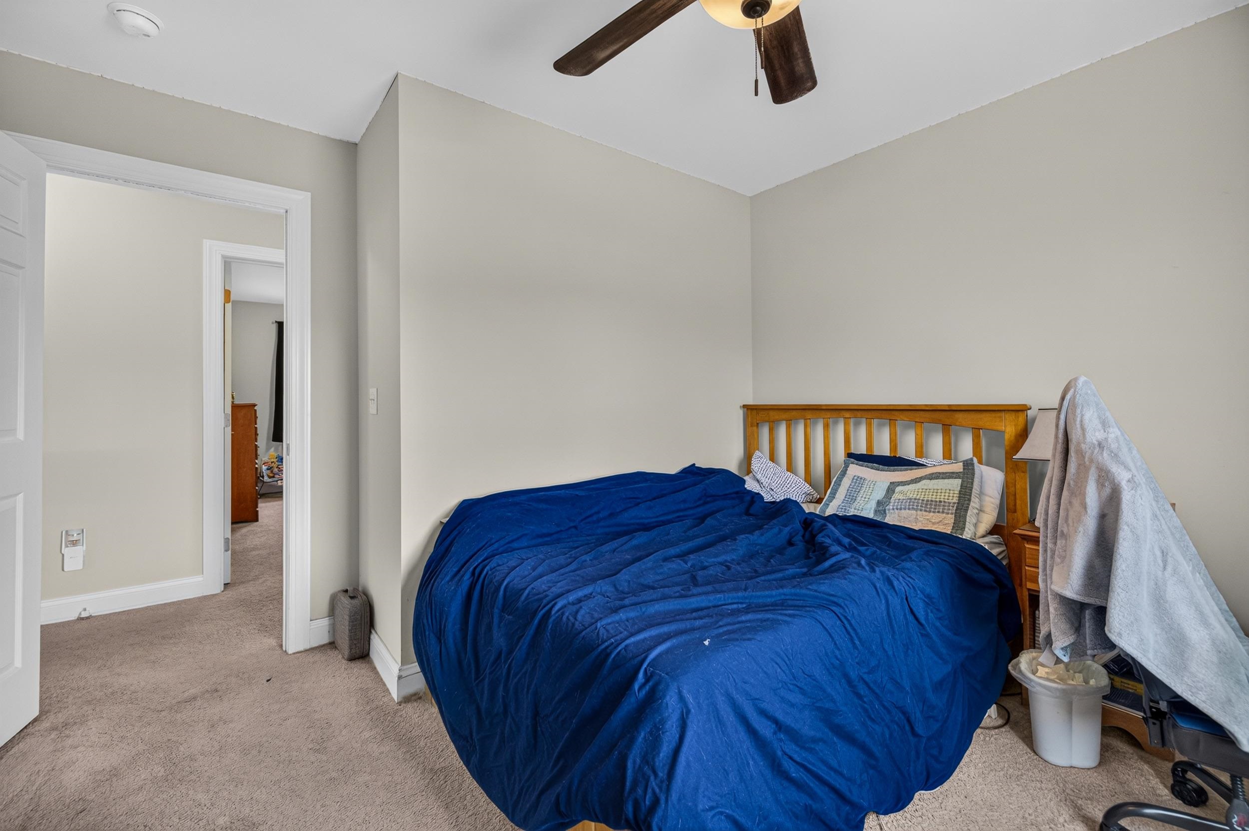 1250 COTTAGE LANE RD, ROCKINGHAM, Virginia 22801, 4 Bedrooms Bedrooms, ,2 BathroomsBathrooms,Residential,1250 COTTAGE LANE RD,681599 MLS # 681599