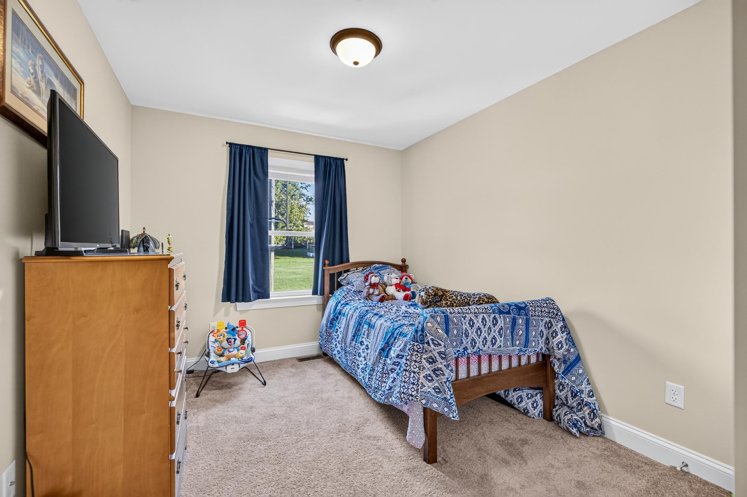 1250 COTTAGE LANE RD, ROCKINGHAM, Virginia 22801, 4 Bedrooms Bedrooms, ,2 BathroomsBathrooms,Residential,1250 COTTAGE LANE RD,681599 MLS # 681599