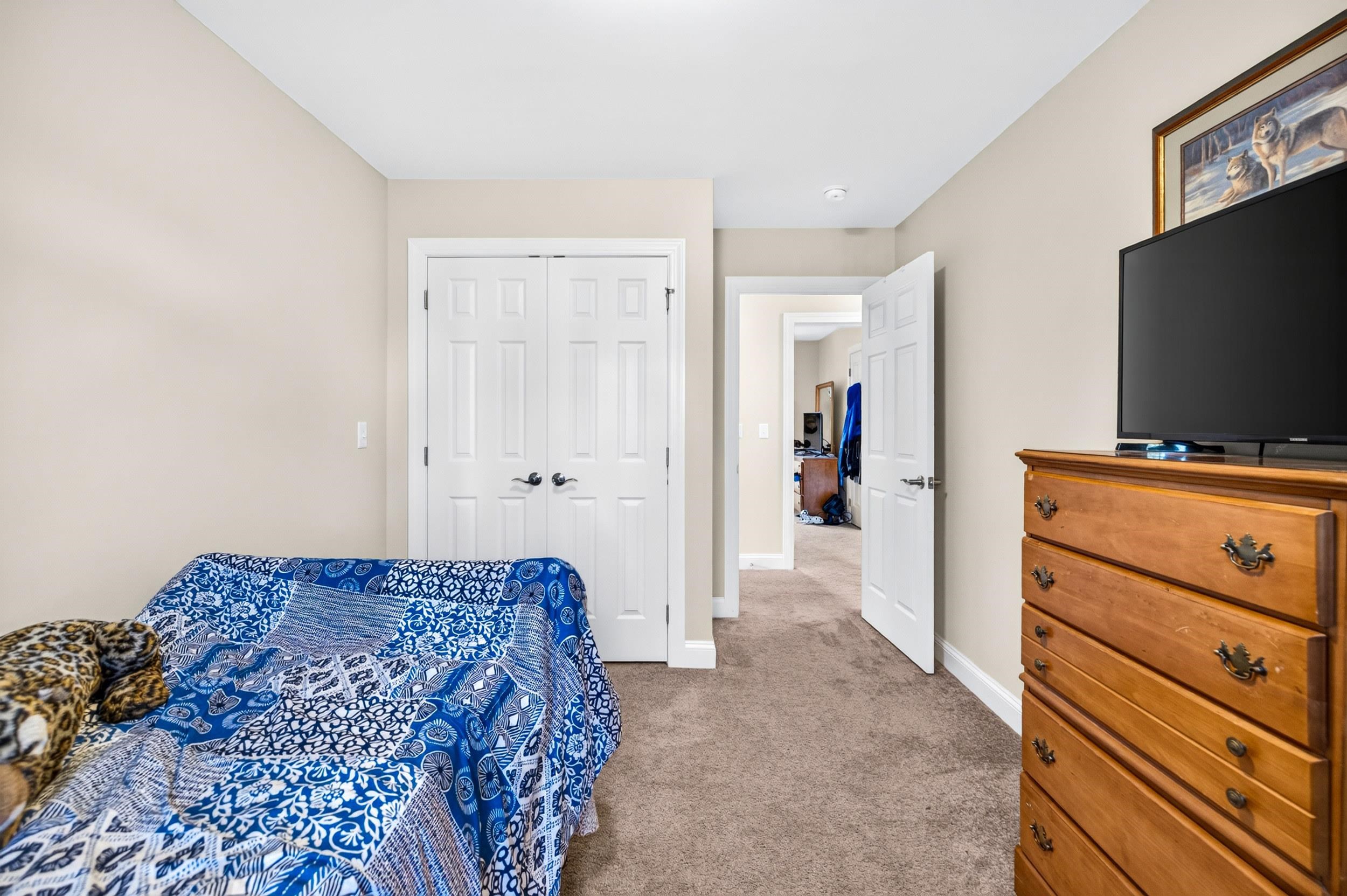 1250 COTTAGE LANE RD, ROCKINGHAM, Virginia 22801, 4 Bedrooms Bedrooms, ,2 BathroomsBathrooms,Residential,1250 COTTAGE LANE RD,681599 MLS # 681599