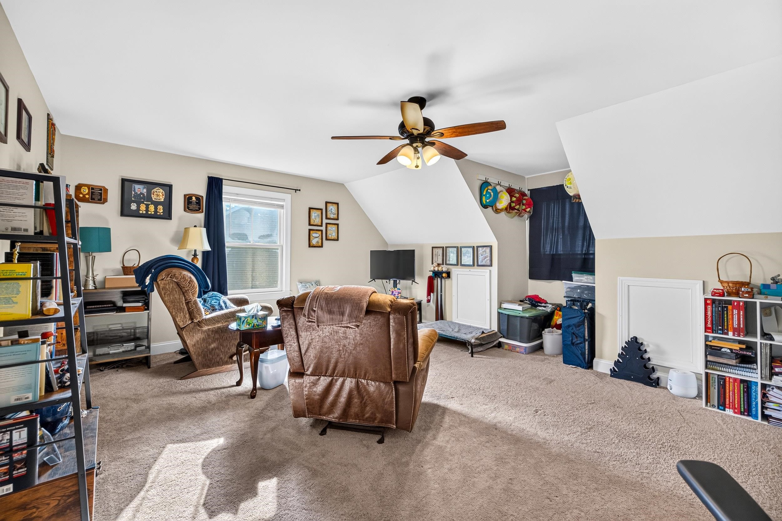 1250 COTTAGE LANE RD, ROCKINGHAM, Virginia 22801, 4 Bedrooms Bedrooms, ,2 BathroomsBathrooms,Residential,1250 COTTAGE LANE RD,681599 MLS # 681599