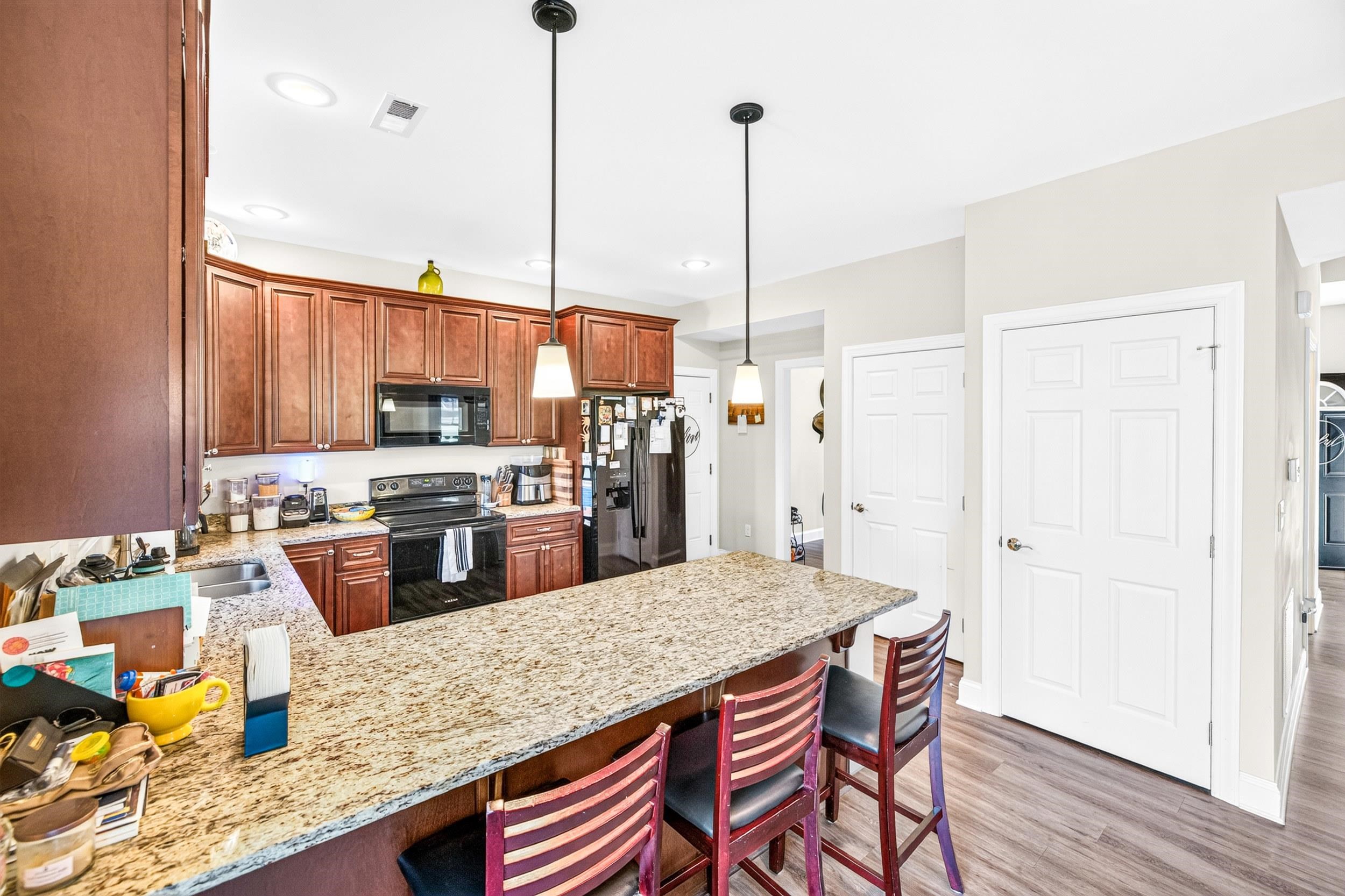 1250 COTTAGE LANE RD, ROCKINGHAM, Virginia 22801, 4 Bedrooms Bedrooms, ,2 BathroomsBathrooms,Residential,1250 COTTAGE LANE RD,681599 MLS # 681599