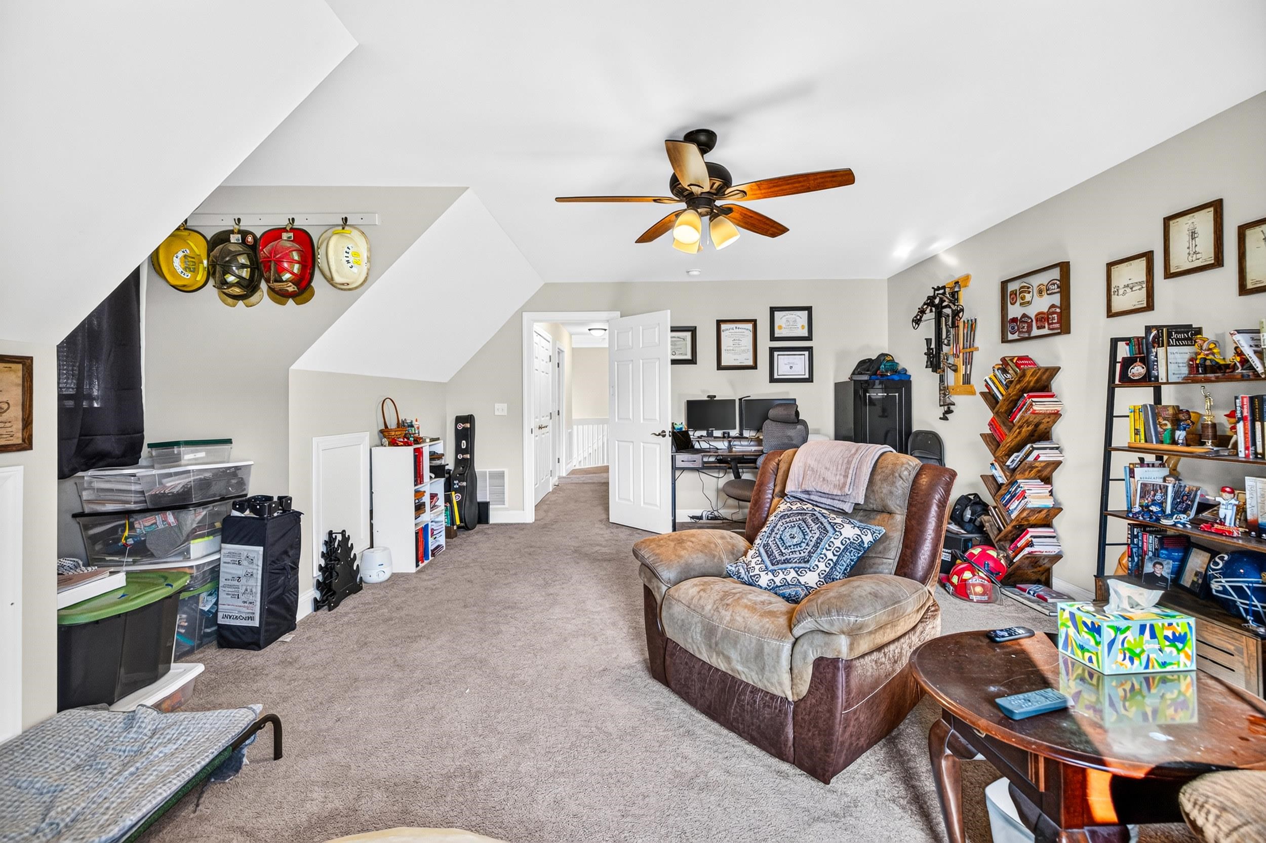 1250 COTTAGE LANE RD, ROCKINGHAM, Virginia 22801, 4 Bedrooms Bedrooms, ,2 BathroomsBathrooms,Residential,1250 COTTAGE LANE RD,681599 MLS # 681599