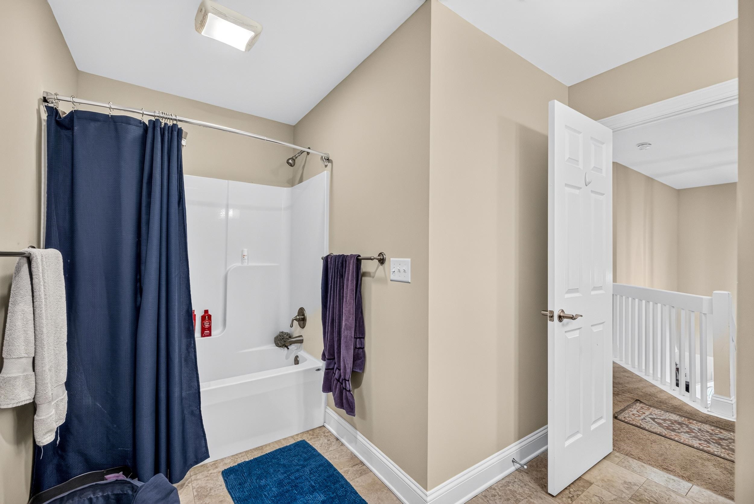 1250 COTTAGE LANE RD, ROCKINGHAM, Virginia 22801, 4 Bedrooms Bedrooms, ,2 BathroomsBathrooms,Residential,1250 COTTAGE LANE RD,681599 MLS # 681599