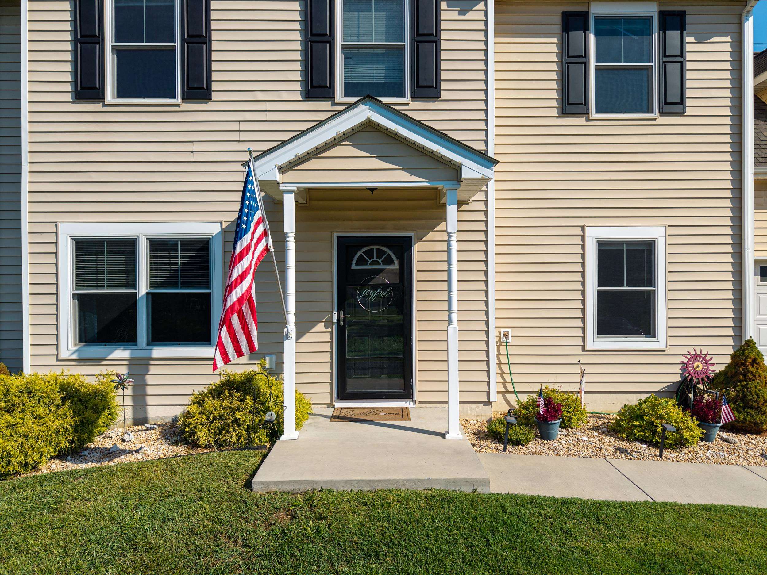 1250 COTTAGE LANE RD, ROCKINGHAM, Virginia 22801, 4 Bedrooms Bedrooms, ,2 BathroomsBathrooms,Residential,1250 COTTAGE LANE RD,681599 MLS # 681599