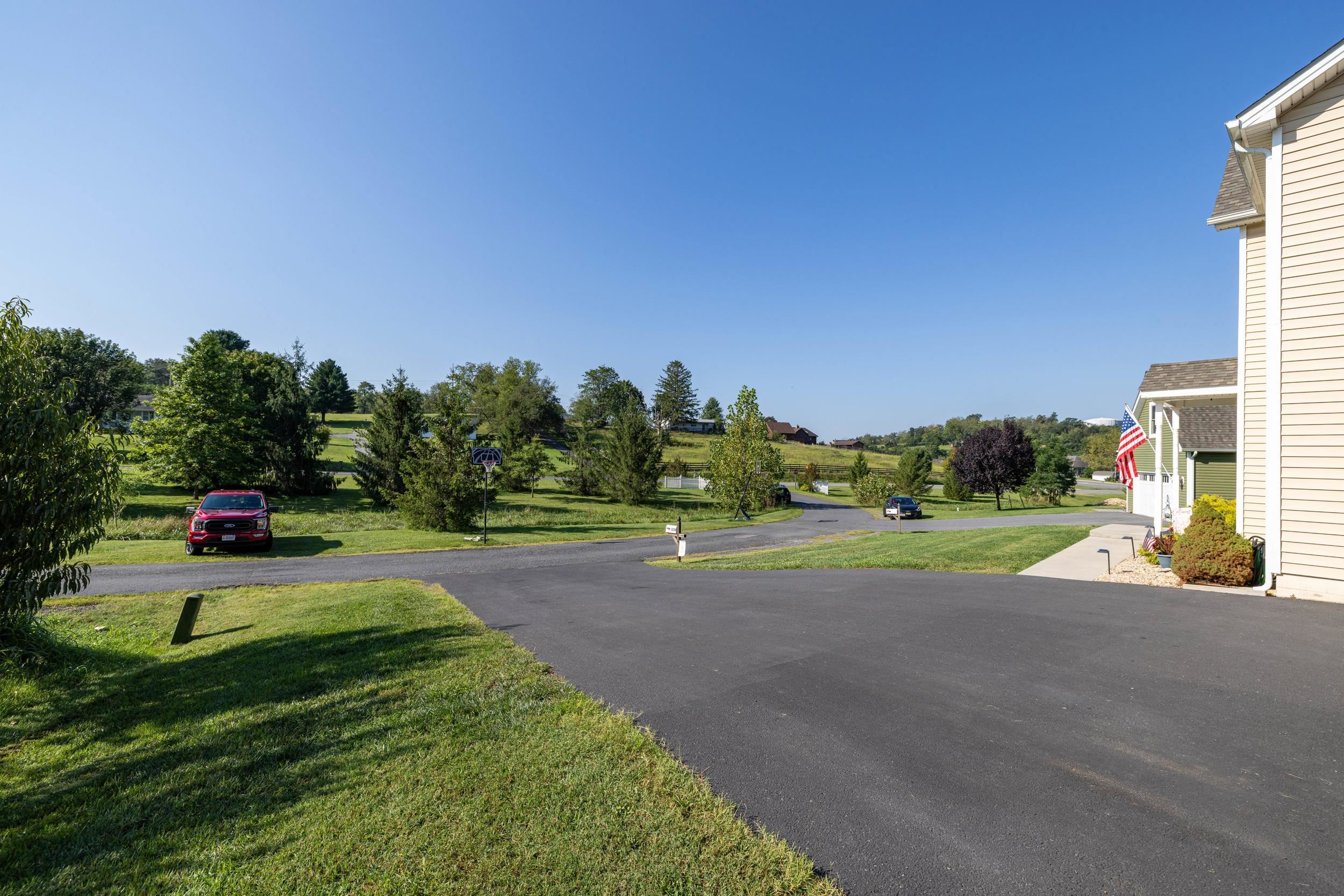 1250 COTTAGE LANE RD, ROCKINGHAM, Virginia 22801, 4 Bedrooms Bedrooms, ,2 BathroomsBathrooms,Residential,1250 COTTAGE LANE RD,681599 MLS # 681599