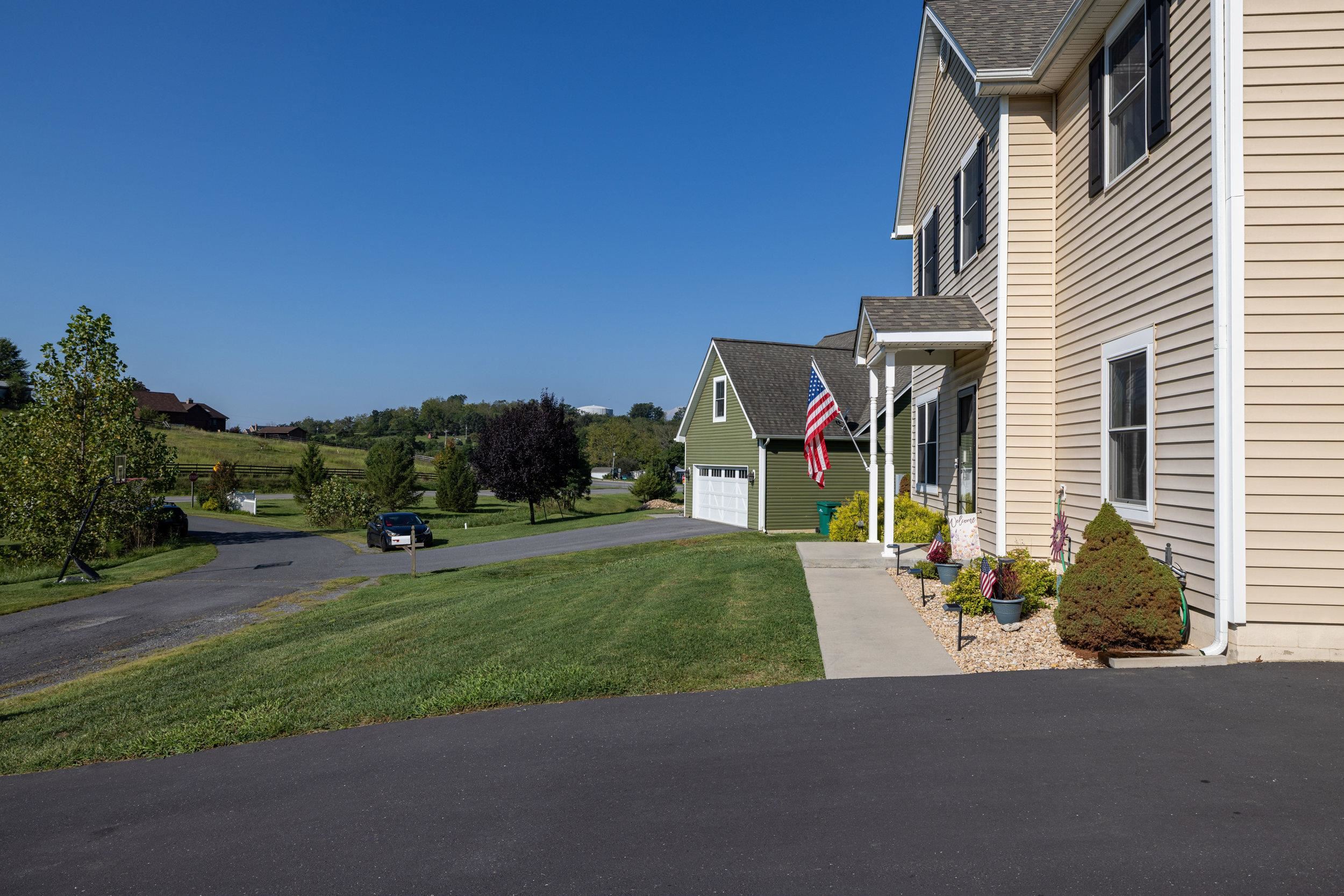 1250 COTTAGE LANE RD, ROCKINGHAM, Virginia 22801, 4 Bedrooms Bedrooms, ,2 BathroomsBathrooms,Residential,1250 COTTAGE LANE RD,681599 MLS # 681599