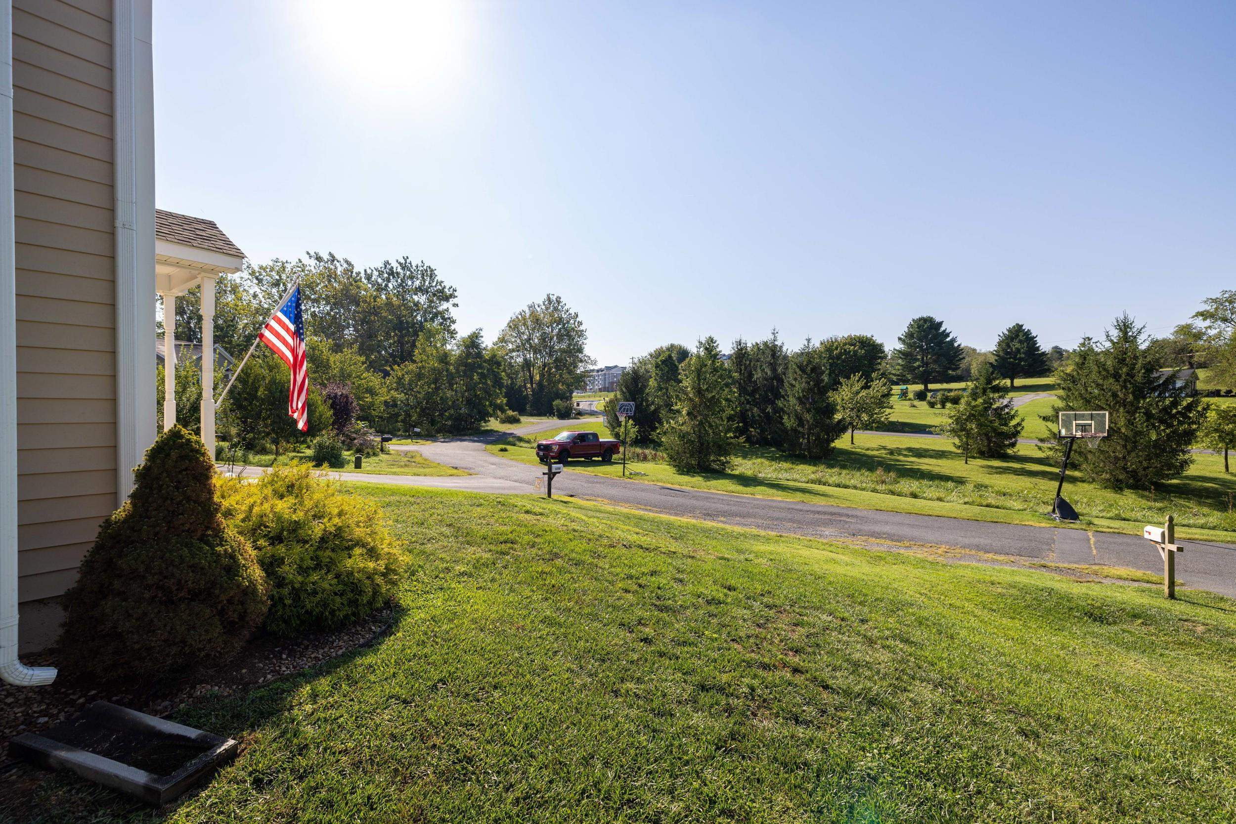 1250 COTTAGE LANE RD, ROCKINGHAM, Virginia 22801, 4 Bedrooms Bedrooms, ,2 BathroomsBathrooms,Residential,1250 COTTAGE LANE RD,681599 MLS # 681599