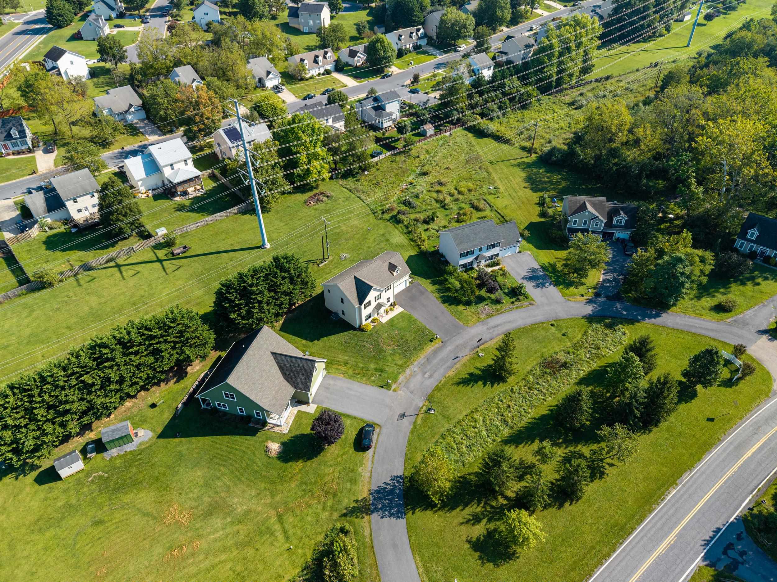 1250 COTTAGE LANE RD, ROCKINGHAM, Virginia 22801, 4 Bedrooms Bedrooms, ,2 BathroomsBathrooms,Residential,1250 COTTAGE LANE RD,681599 MLS # 681599