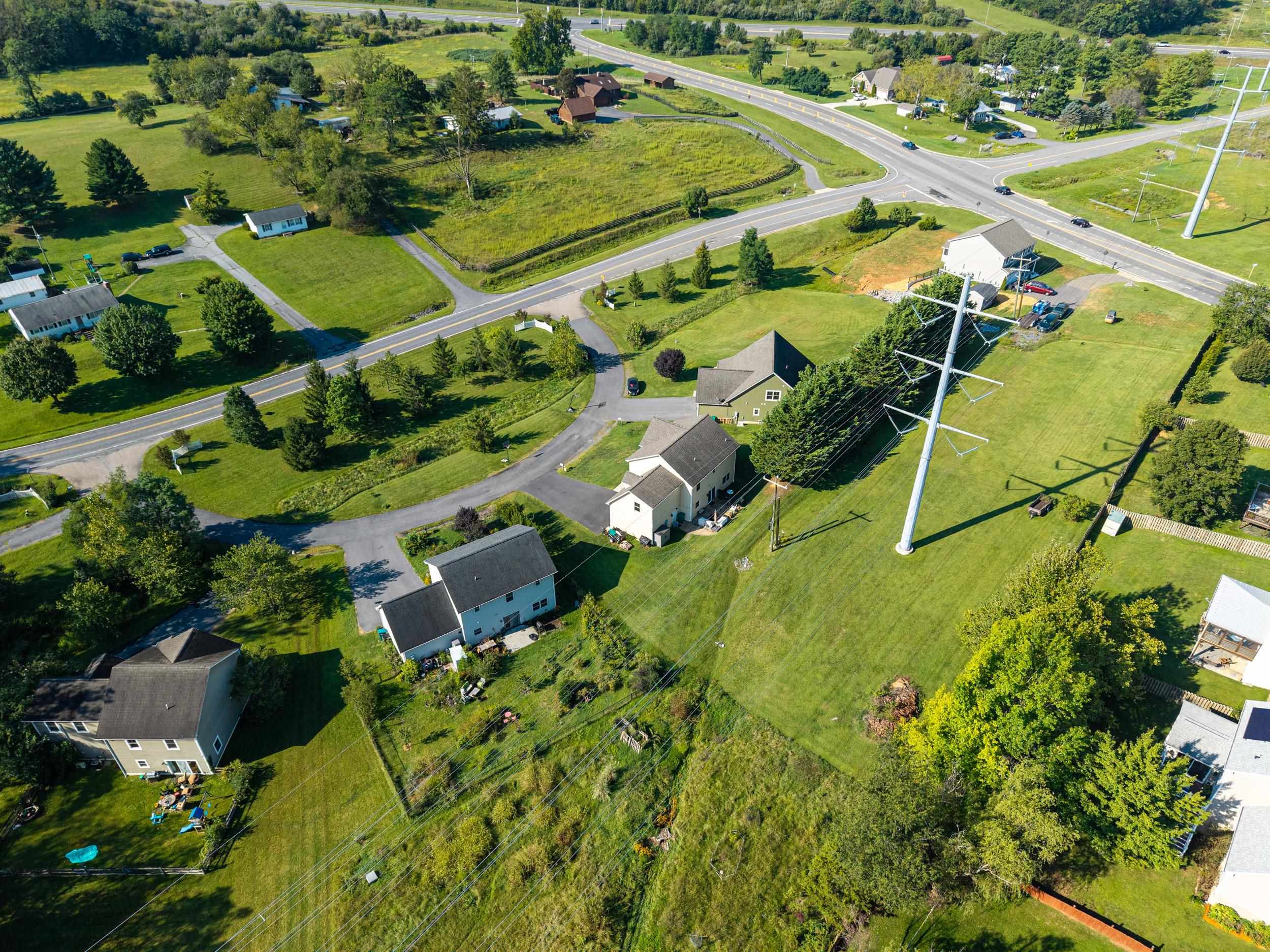 1250 COTTAGE LANE RD, ROCKINGHAM, Virginia 22801, 4 Bedrooms Bedrooms, ,2 BathroomsBathrooms,Residential,1250 COTTAGE LANE RD,681599 MLS # 681599