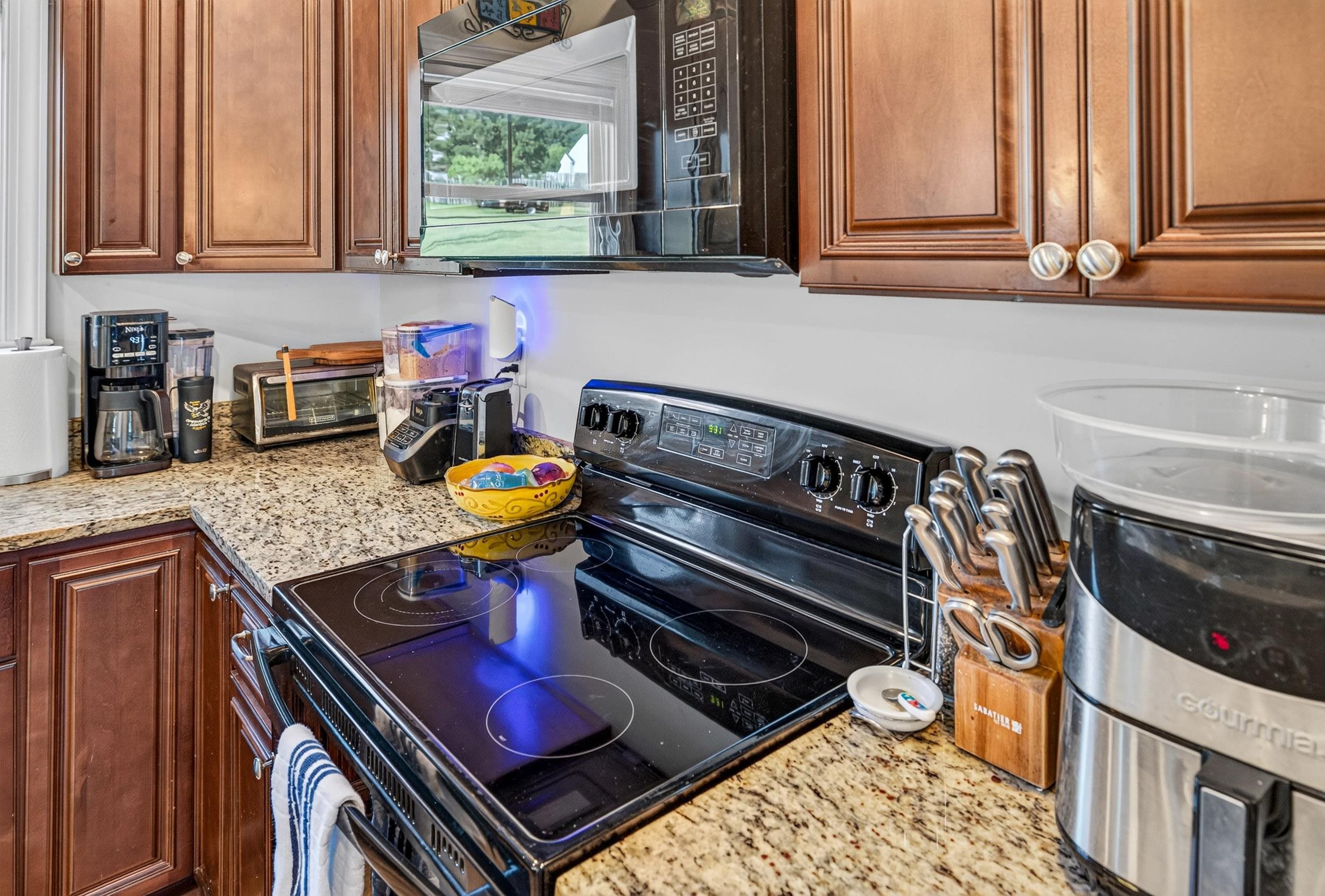 1250 COTTAGE LANE RD, ROCKINGHAM, Virginia 22801, 4 Bedrooms Bedrooms, ,2 BathroomsBathrooms,Residential,1250 COTTAGE LANE RD,681599 MLS # 681599