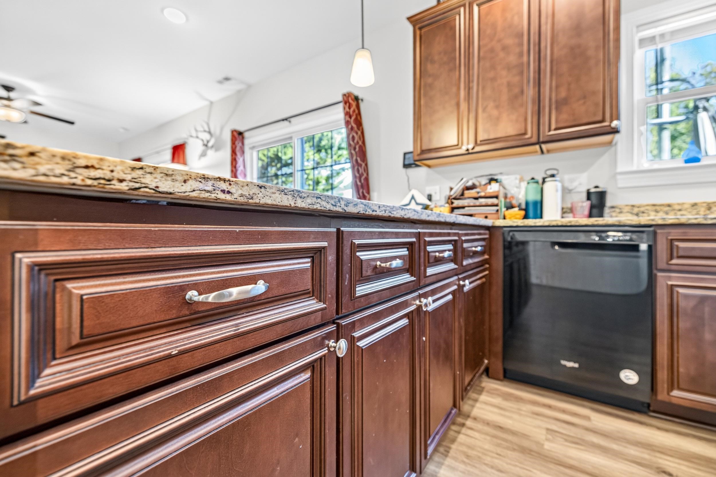 1250 COTTAGE LANE RD, ROCKINGHAM, Virginia 22801, 4 Bedrooms Bedrooms, ,2 BathroomsBathrooms,Residential,1250 COTTAGE LANE RD,681599 MLS # 681599
