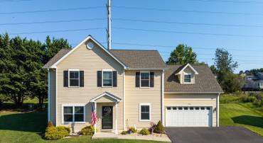 1250 COTTAGE LANE RD, ROCKINGHAM, Virginia 22801, 4 Bedrooms Bedrooms, ,2 BathroomsBathrooms,Residential,1250 COTTAGE LANE RD,681599 MLS # 681599