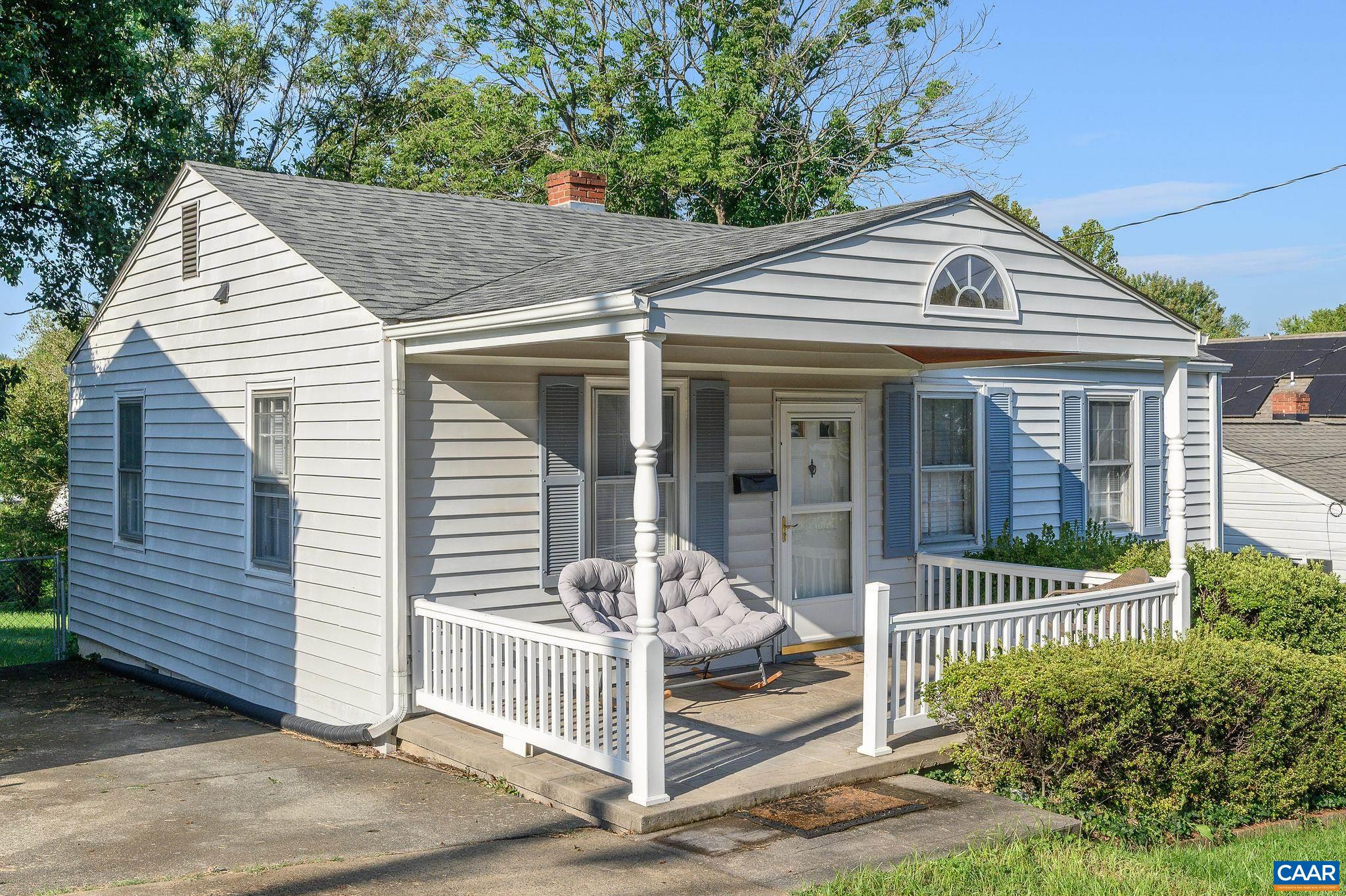 912 ELLIOTT AVE, CHARLOTTESVILLE, Virginia 22902, 2 Bedrooms Bedrooms, ,1 BathroomBathrooms,Residential,912 ELLIOTT AVE,681600 MLS # 681600 912 ELLIOTT AVE, CHARLOTTESVILLE, Virginia 22902, 2 Bedrooms Bedrooms, ,1 BathroomBathrooms,Residential,912 ELLIOTT AVE,681600 MLS # 681600