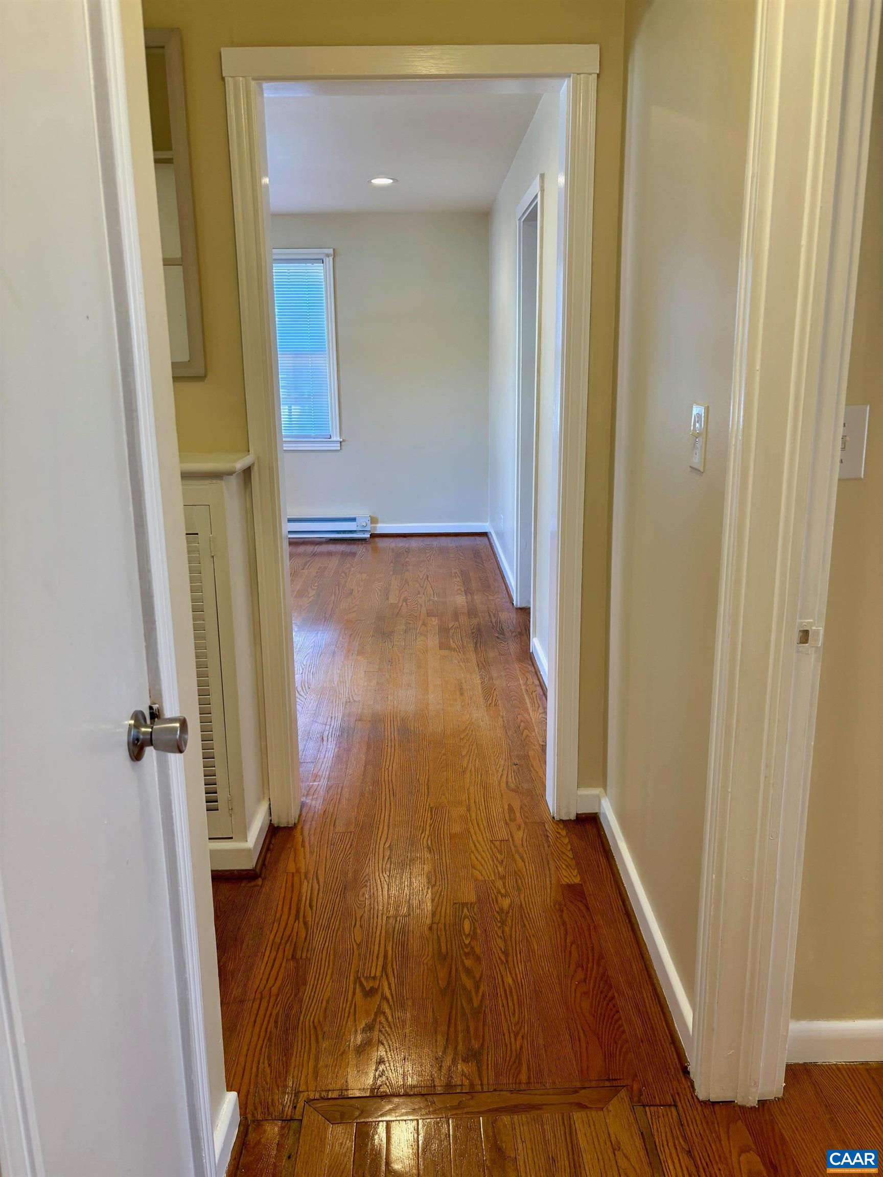 912 ELLIOTT AVE, CHARLOTTESVILLE, Virginia 22902, 2 Bedrooms Bedrooms, ,1 BathroomBathrooms,Residential,912 ELLIOTT AVE,681600 MLS # 681600 912 ELLIOTT AVE, CHARLOTTESVILLE, Virginia 22902, 2 Bedrooms Bedrooms, ,1 BathroomBathrooms,Residential,912 ELLIOTT AVE,681600 MLS # 681600