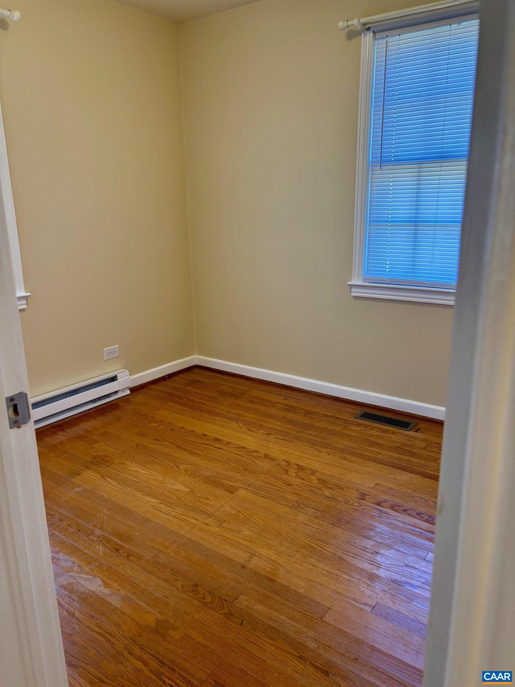 912 ELLIOTT AVE, CHARLOTTESVILLE, Virginia 22902, 2 Bedrooms Bedrooms, ,1 BathroomBathrooms,Residential,912 ELLIOTT AVE,681600 MLS # 681600 912 ELLIOTT AVE, CHARLOTTESVILLE, Virginia 22902, 2 Bedrooms Bedrooms, ,1 BathroomBathrooms,Residential,912 ELLIOTT AVE,681600 MLS # 681600