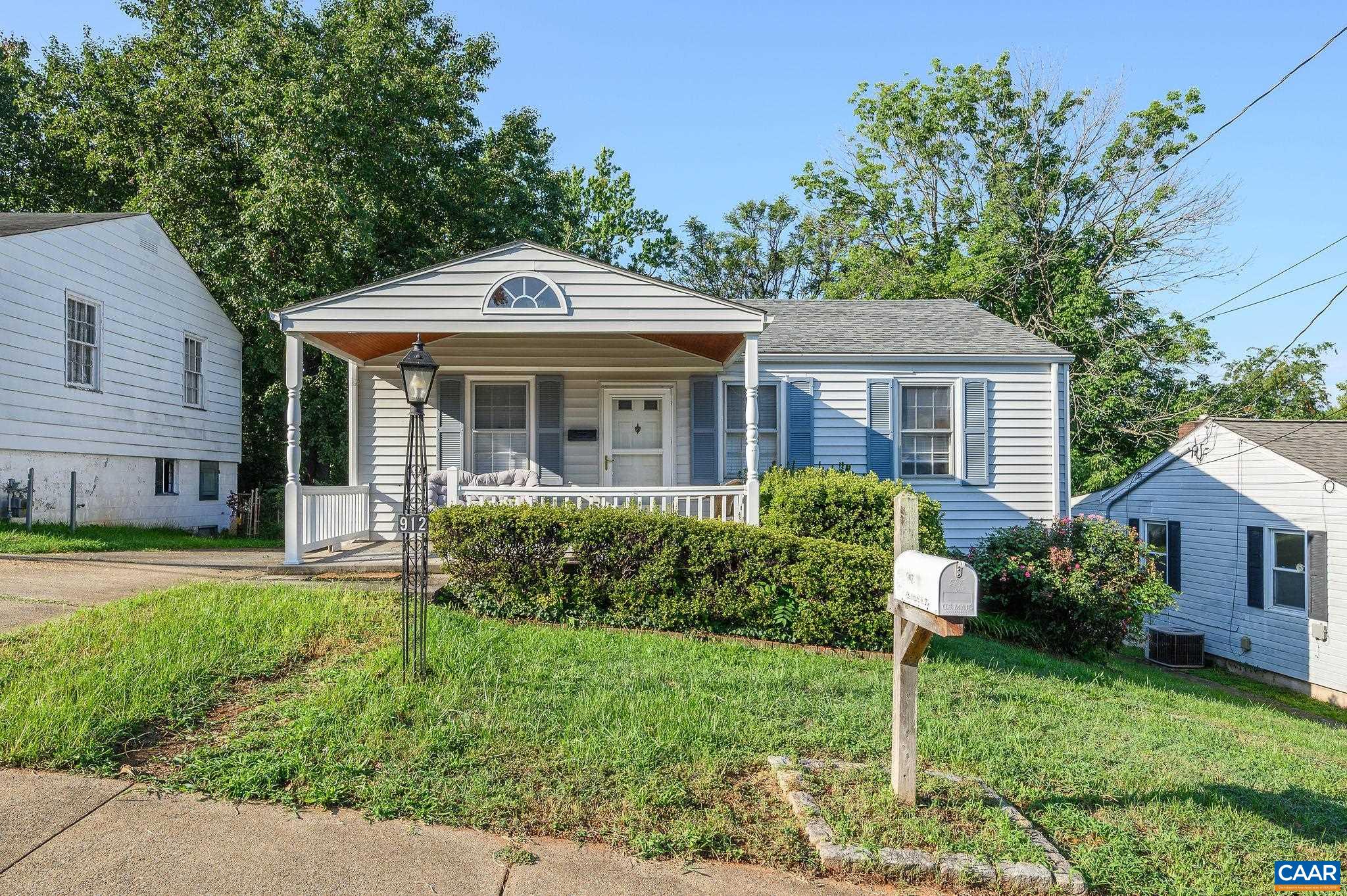 912 ELLIOTT AVE, CHARLOTTESVILLE, Virginia 22902, 2 Bedrooms Bedrooms, ,1 BathroomBathrooms,Residential,912 ELLIOTT AVE,681600 MLS # 681600 912 ELLIOTT AVE, CHARLOTTESVILLE, Virginia 22902, 2 Bedrooms Bedrooms, ,1 BathroomBathrooms,Residential,912 ELLIOTT AVE,681600 MLS # 681600