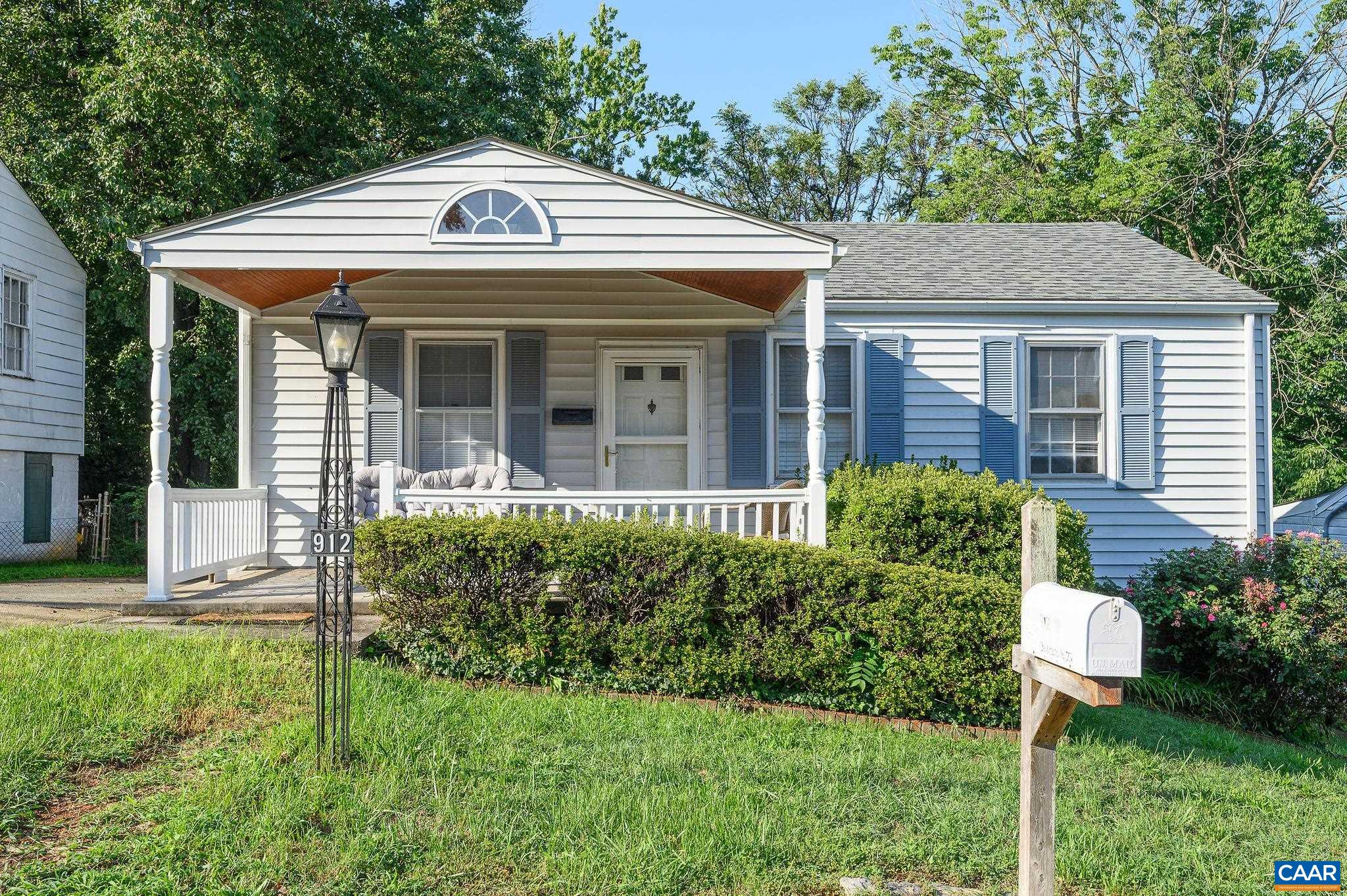 912 ELLIOTT AVE, CHARLOTTESVILLE, Virginia 22902, 2 Bedrooms Bedrooms, ,1 BathroomBathrooms,Residential,912 ELLIOTT AVE,681600 MLS # 681600 912 ELLIOTT AVE, CHARLOTTESVILLE, Virginia 22902, 2 Bedrooms Bedrooms, ,1 BathroomBathrooms,Residential,912 ELLIOTT AVE,681600 MLS # 681600