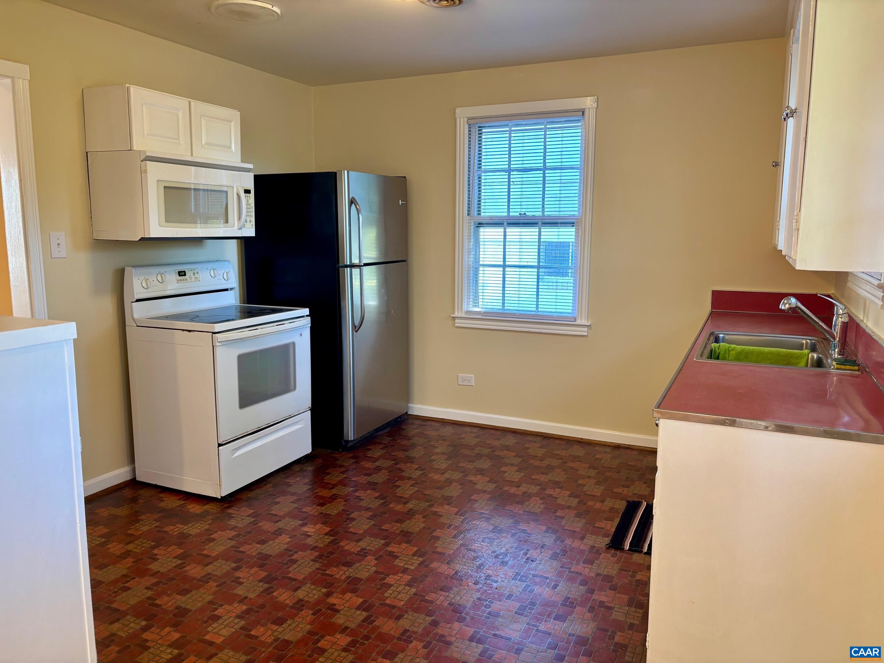 912 ELLIOTT AVE, CHARLOTTESVILLE, Virginia 22902, 2 Bedrooms Bedrooms, ,1 BathroomBathrooms,Residential,912 ELLIOTT AVE,681600 MLS # 681600 912 ELLIOTT AVE, CHARLOTTESVILLE, Virginia 22902, 2 Bedrooms Bedrooms, ,1 BathroomBathrooms,Residential,912 ELLIOTT AVE,681600 MLS # 681600