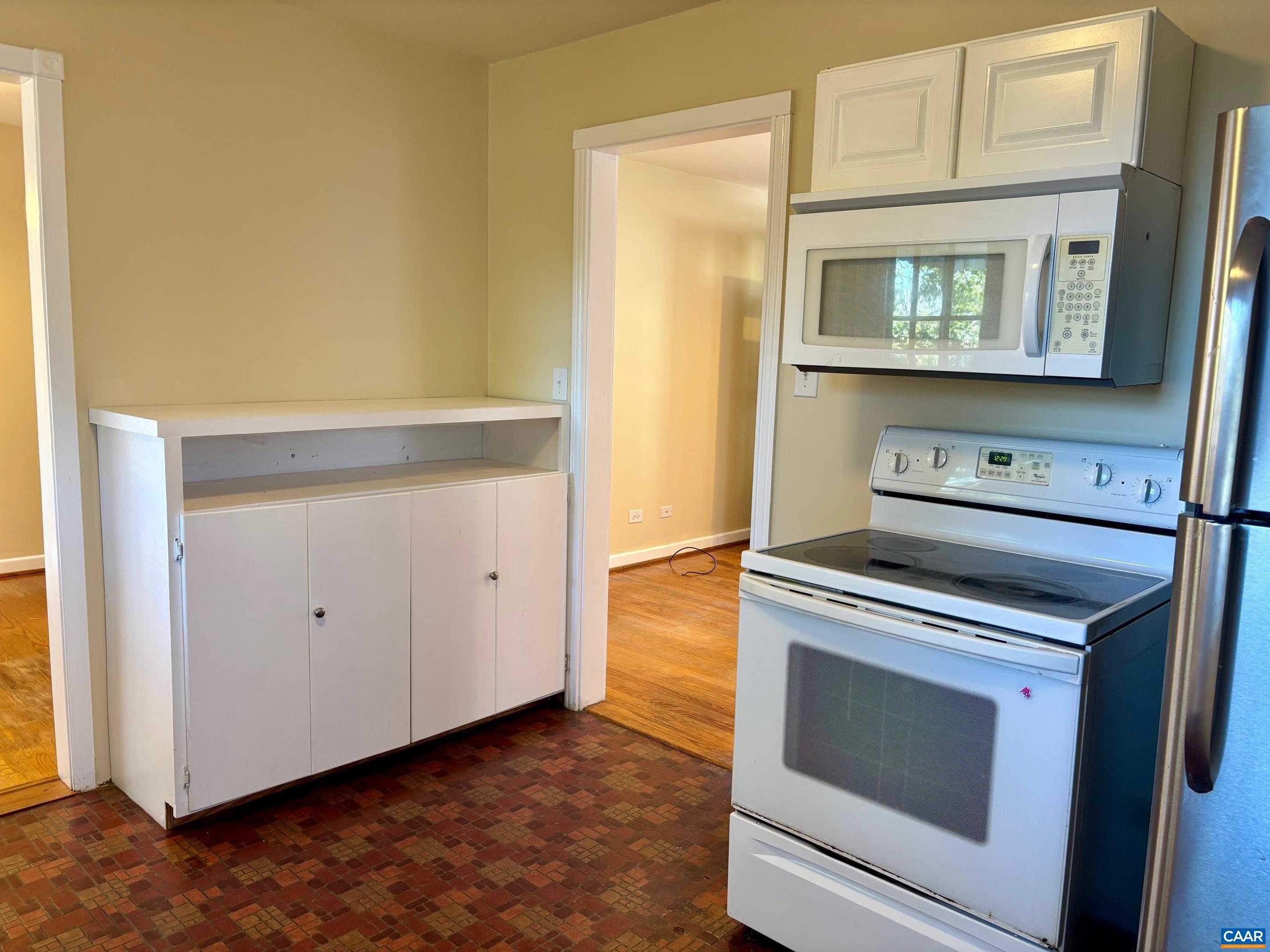 912 ELLIOTT AVE, CHARLOTTESVILLE, Virginia 22902, 2 Bedrooms Bedrooms, ,1 BathroomBathrooms,Residential,912 ELLIOTT AVE,681600 MLS # 681600 912 ELLIOTT AVE, CHARLOTTESVILLE, Virginia 22902, 2 Bedrooms Bedrooms, ,1 BathroomBathrooms,Residential,912 ELLIOTT AVE,681600 MLS # 681600