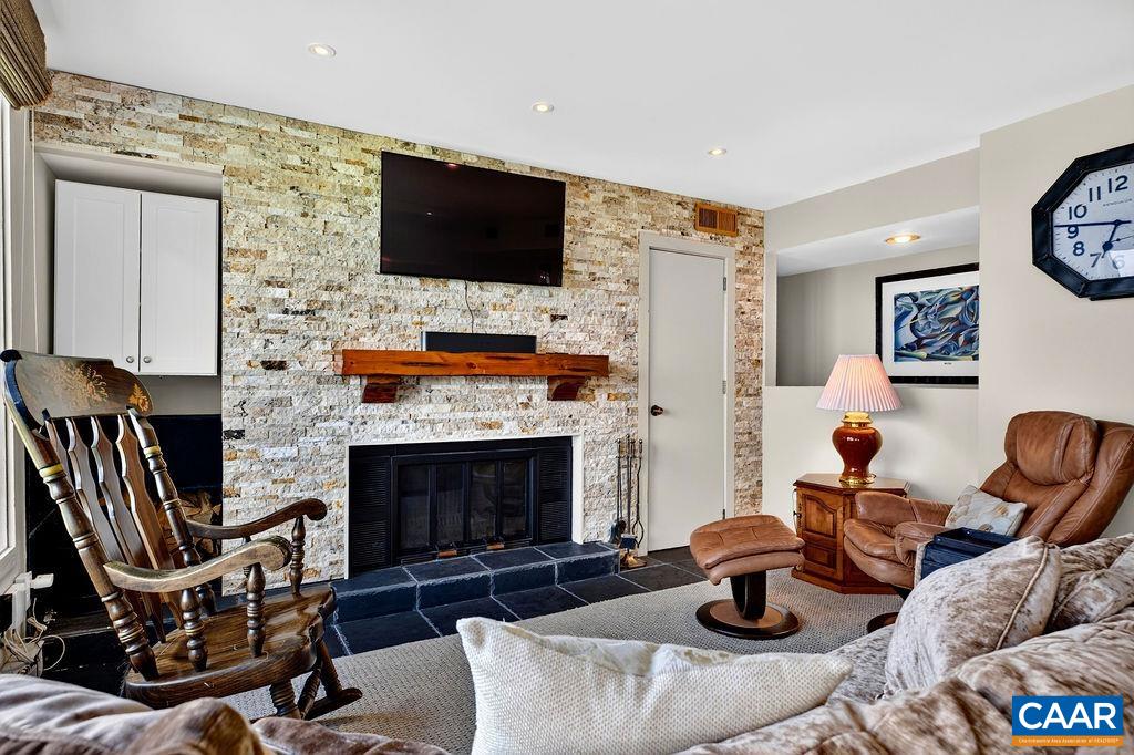 1407 HIGHLANDS CONDOS, WINTERGREEN RESORT, Virginia 22967, 3 Bedrooms Bedrooms, ,3 BathroomsBathrooms,Residential,1407 HIGHLANDS CONDOS,681601 MLS # 681601 1407 HIGHLANDS CONDOS, WINTERGREEN RESORT, Virginia 22967, 3 Bedrooms Bedrooms, ,3 BathroomsBathrooms,Residential,1407 HIGHLANDS CONDOS,681601 MLS # 681601