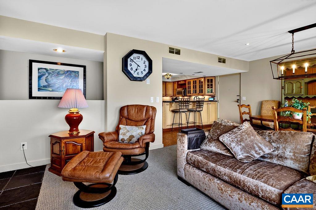 1407 HIGHLANDS CONDOS, WINTERGREEN RESORT, Virginia 22967, 3 Bedrooms Bedrooms, ,3 BathroomsBathrooms,Residential,1407 HIGHLANDS CONDOS,681601 MLS # 681601 1407 HIGHLANDS CONDOS, WINTERGREEN RESORT, Virginia 22967, 3 Bedrooms Bedrooms, ,3 BathroomsBathrooms,Residential,1407 HIGHLANDS CONDOS,681601 MLS # 681601
