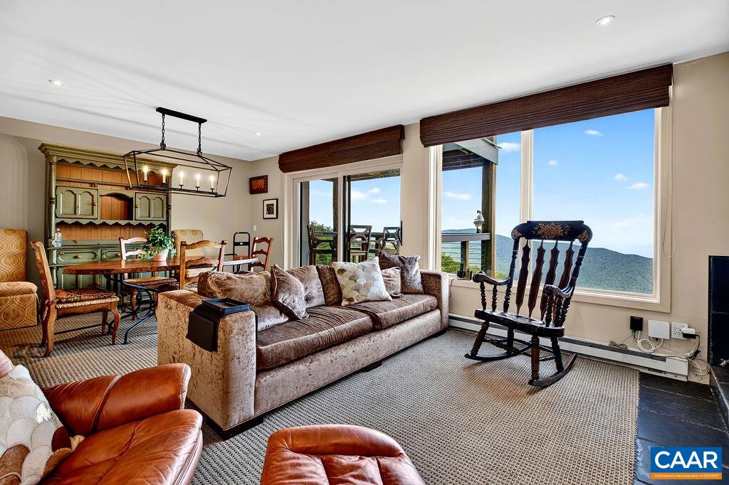 1407 HIGHLANDS CONDOS, WINTERGREEN RESORT, Virginia 22967, 3 Bedrooms Bedrooms, ,3 BathroomsBathrooms,Residential,1407 HIGHLANDS CONDOS,681601 MLS # 681601 1407 HIGHLANDS CONDOS, WINTERGREEN RESORT, Virginia 22967, 3 Bedrooms Bedrooms, ,3 BathroomsBathrooms,Residential,1407 HIGHLANDS CONDOS,681601 MLS # 681601