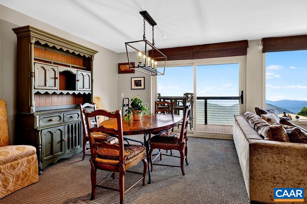 1407 HIGHLANDS CONDOS, WINTERGREEN RESORT, Virginia 22967, 3 Bedrooms Bedrooms, ,3 BathroomsBathrooms,Residential,1407 HIGHLANDS CONDOS,681601 MLS # 681601 1407 HIGHLANDS CONDOS, WINTERGREEN RESORT, Virginia 22967, 3 Bedrooms Bedrooms, ,3 BathroomsBathrooms,Residential,1407 HIGHLANDS CONDOS,681601 MLS # 681601