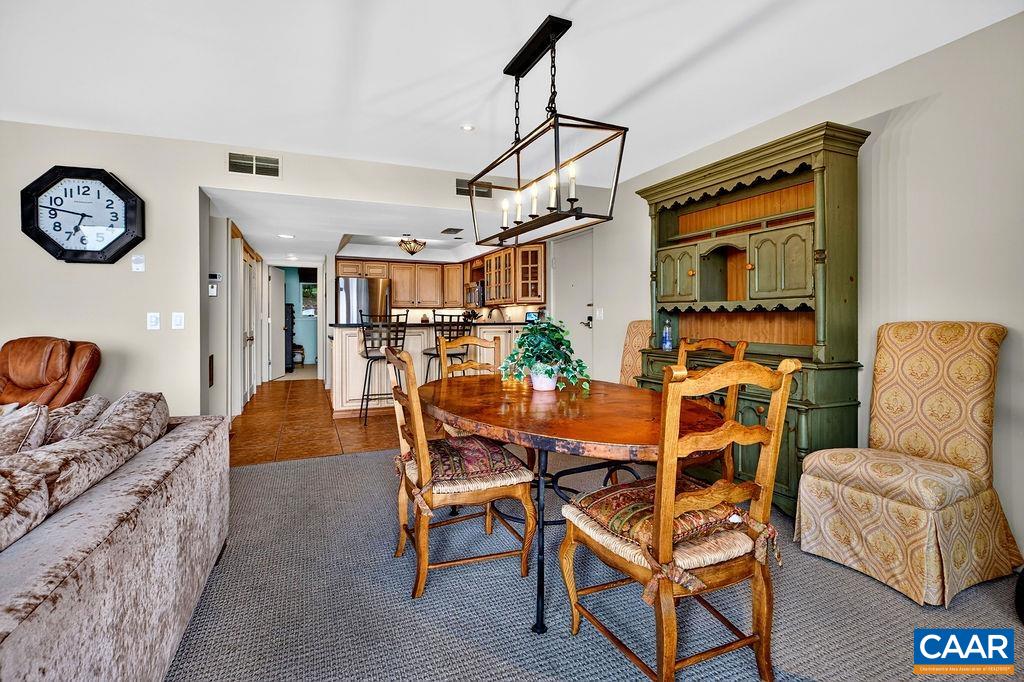 1407 HIGHLANDS CONDOS, WINTERGREEN RESORT, Virginia 22967, 3 Bedrooms Bedrooms, ,3 BathroomsBathrooms,Residential,1407 HIGHLANDS CONDOS,681601 MLS # 681601 1407 HIGHLANDS CONDOS, WINTERGREEN RESORT, Virginia 22967, 3 Bedrooms Bedrooms, ,3 BathroomsBathrooms,Residential,1407 HIGHLANDS CONDOS,681601 MLS # 681601