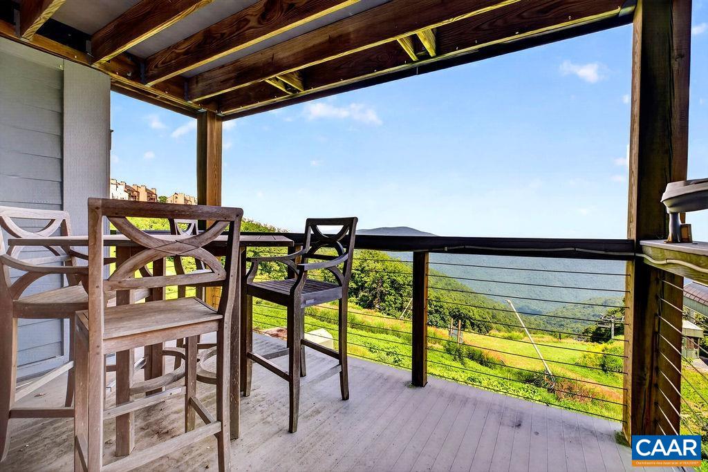1407 HIGHLANDS CONDOS, WINTERGREEN RESORT, Virginia 22967, 3 Bedrooms Bedrooms, ,3 BathroomsBathrooms,Residential,1407 HIGHLANDS CONDOS,681601 MLS # 681601 1407 HIGHLANDS CONDOS, WINTERGREEN RESORT, Virginia 22967, 3 Bedrooms Bedrooms, ,3 BathroomsBathrooms,Residential,1407 HIGHLANDS CONDOS,681601 MLS # 681601