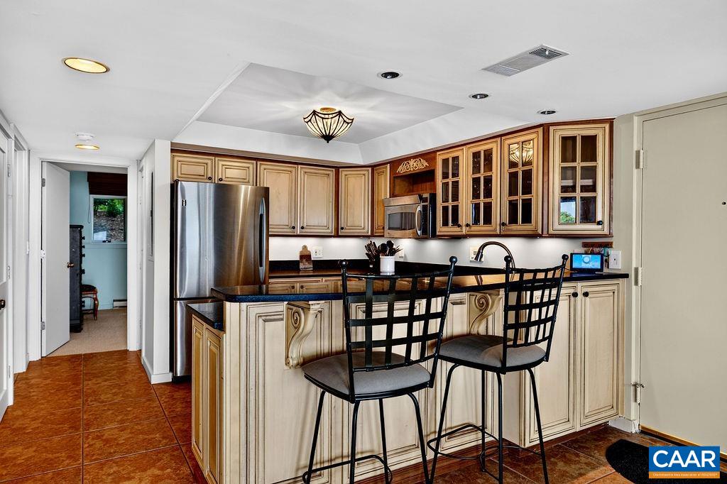 1407 HIGHLANDS CONDOS, WINTERGREEN RESORT, Virginia 22967, 3 Bedrooms Bedrooms, ,3 BathroomsBathrooms,Residential,1407 HIGHLANDS CONDOS,681601 MLS # 681601 1407 HIGHLANDS CONDOS, WINTERGREEN RESORT, Virginia 22967, 3 Bedrooms Bedrooms, ,3 BathroomsBathrooms,Residential,1407 HIGHLANDS CONDOS,681601 MLS # 681601
