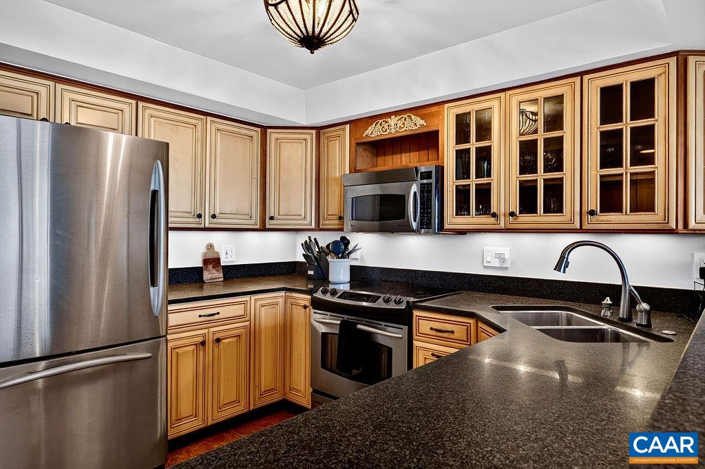 1407 HIGHLANDS CONDOS, WINTERGREEN RESORT, Virginia 22967, 3 Bedrooms Bedrooms, ,3 BathroomsBathrooms,Residential,1407 HIGHLANDS CONDOS,681601 MLS # 681601 1407 HIGHLANDS CONDOS, WINTERGREEN RESORT, Virginia 22967, 3 Bedrooms Bedrooms, ,3 BathroomsBathrooms,Residential,1407 HIGHLANDS CONDOS,681601 MLS # 681601